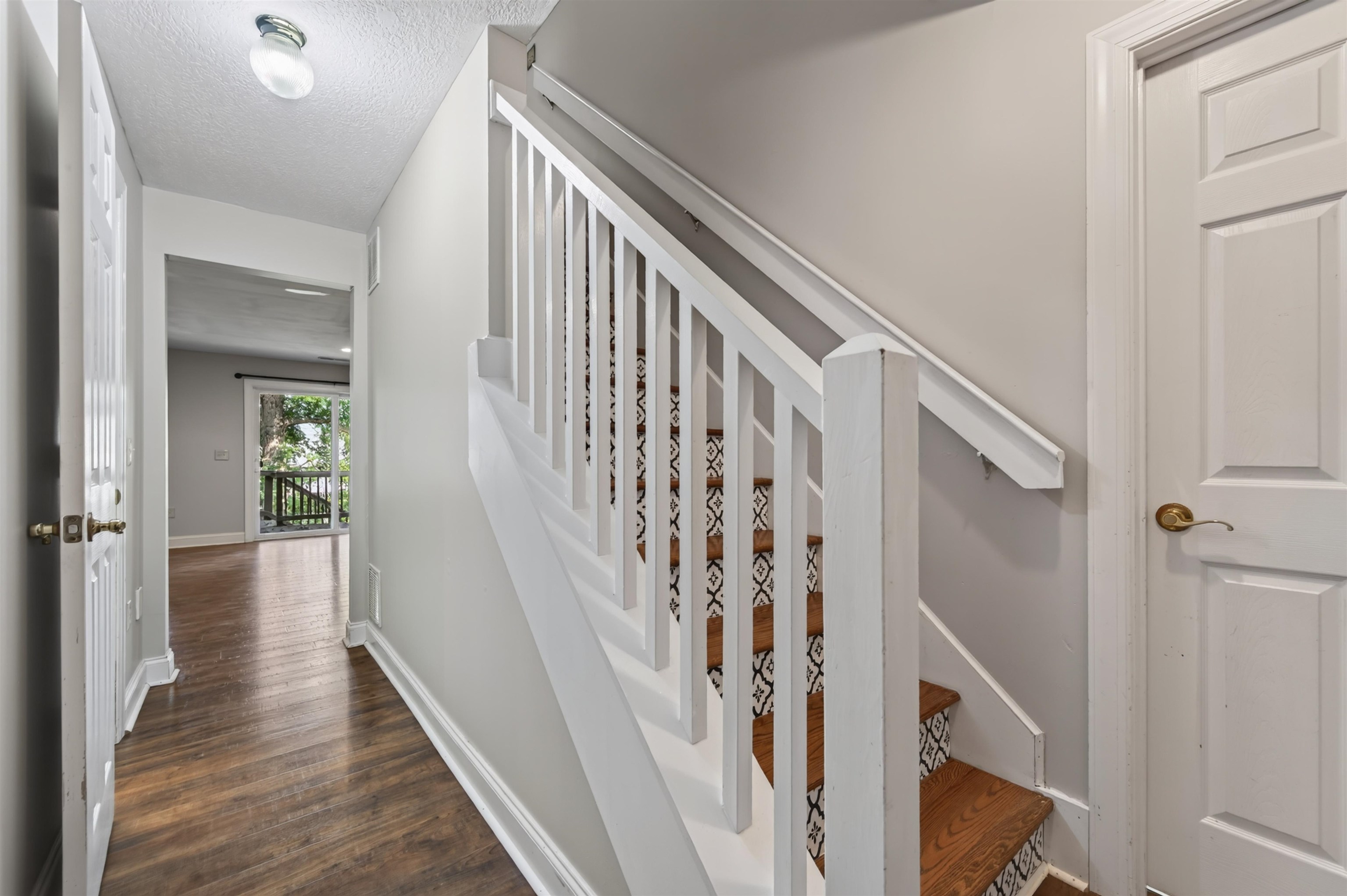 535 Gold Leaf Drive Christiansburg VA 24073