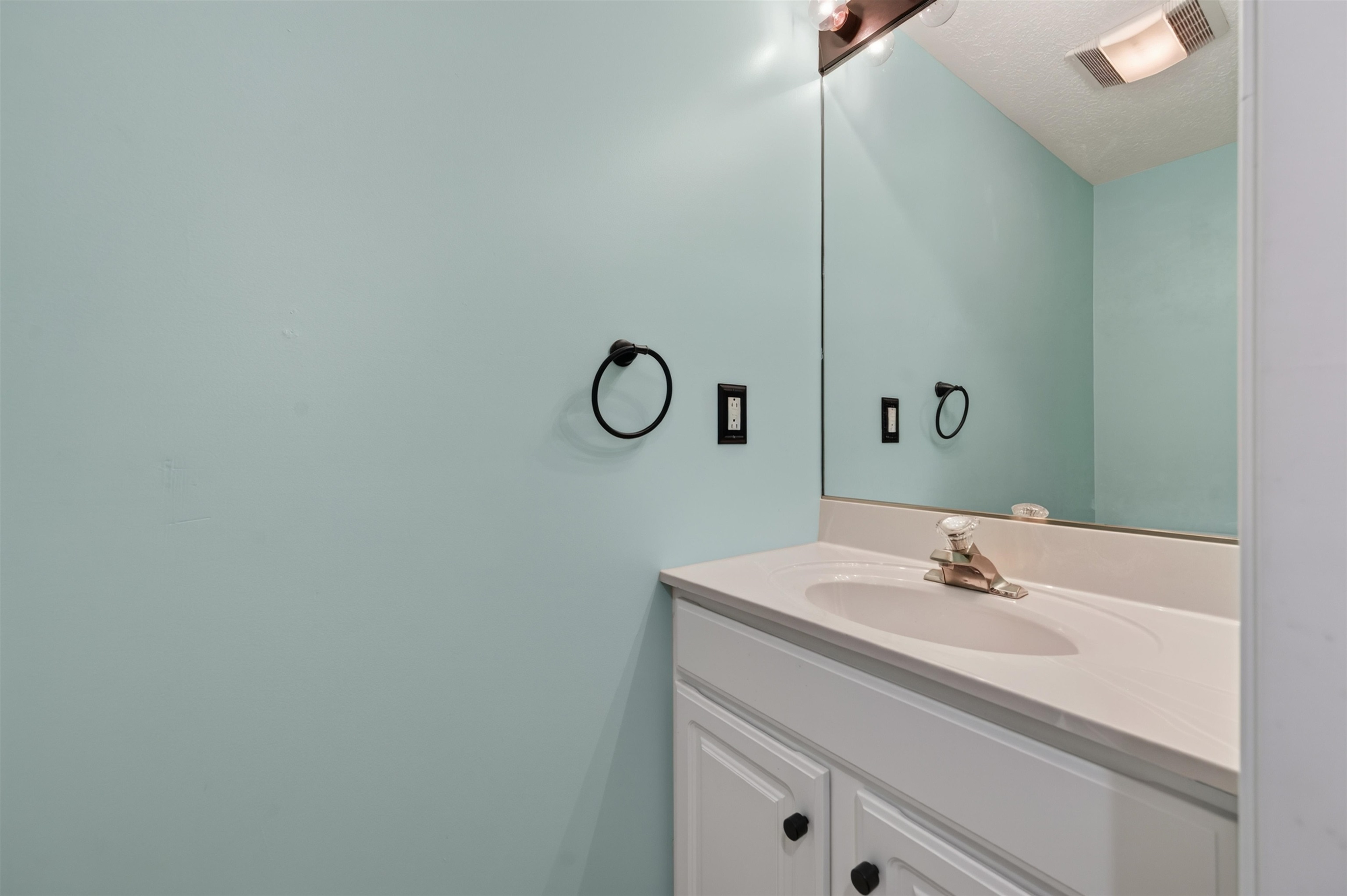 535 Gold Leaf Drive Christiansburg VA 24073