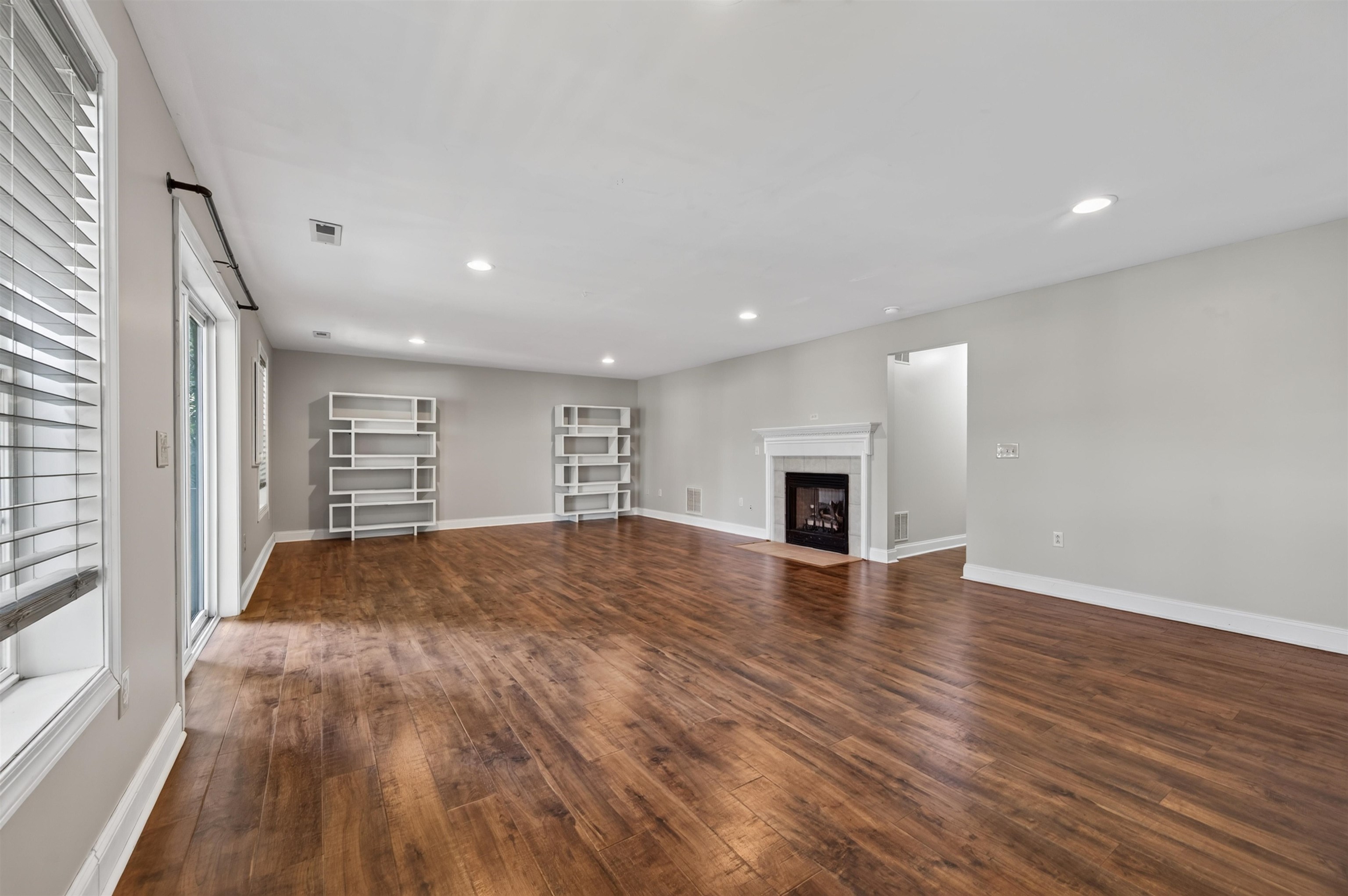 535 Gold Leaf Drive Christiansburg VA 24073