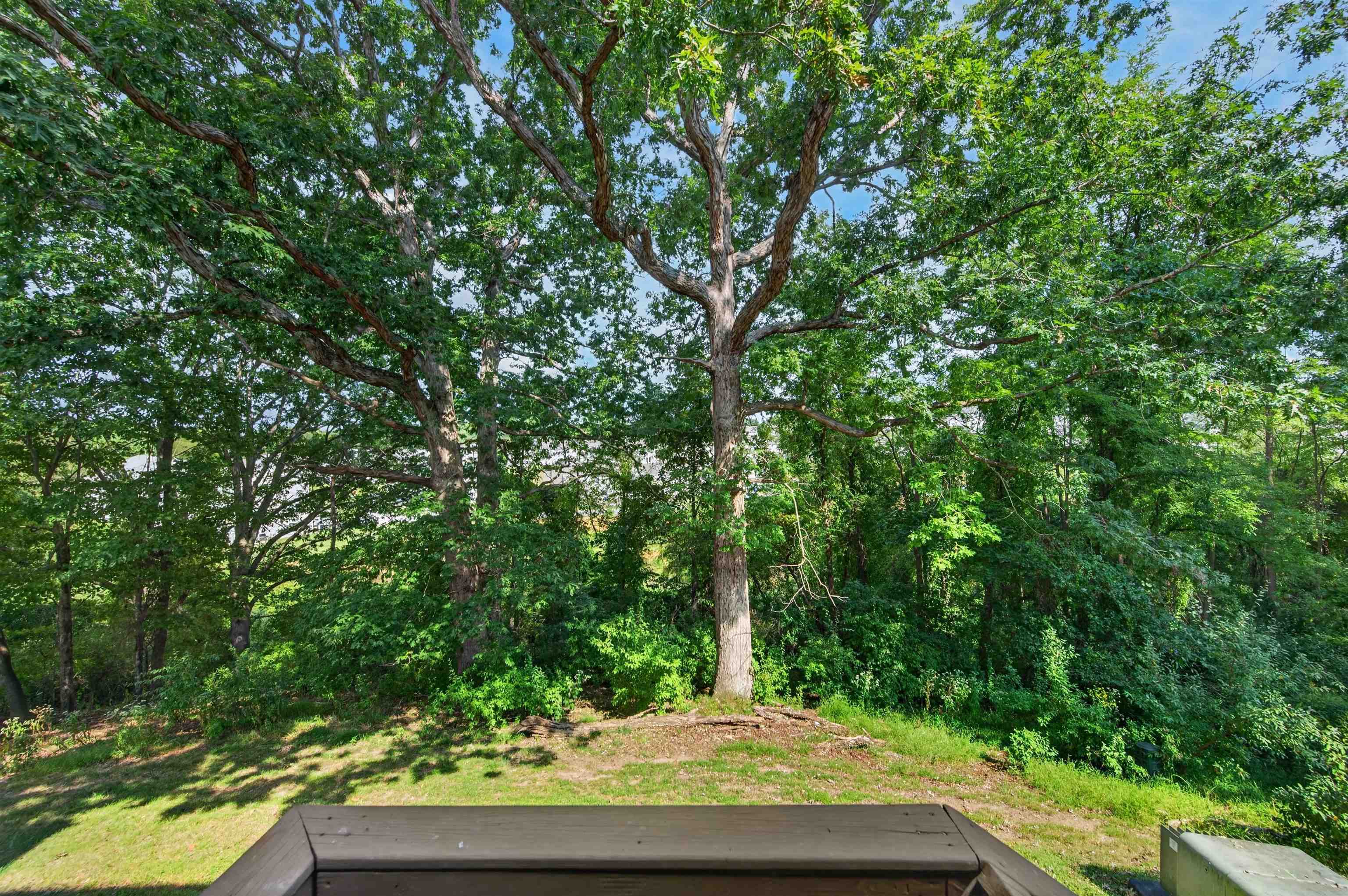 535 Gold Leaf Drive Christiansburg VA 24073