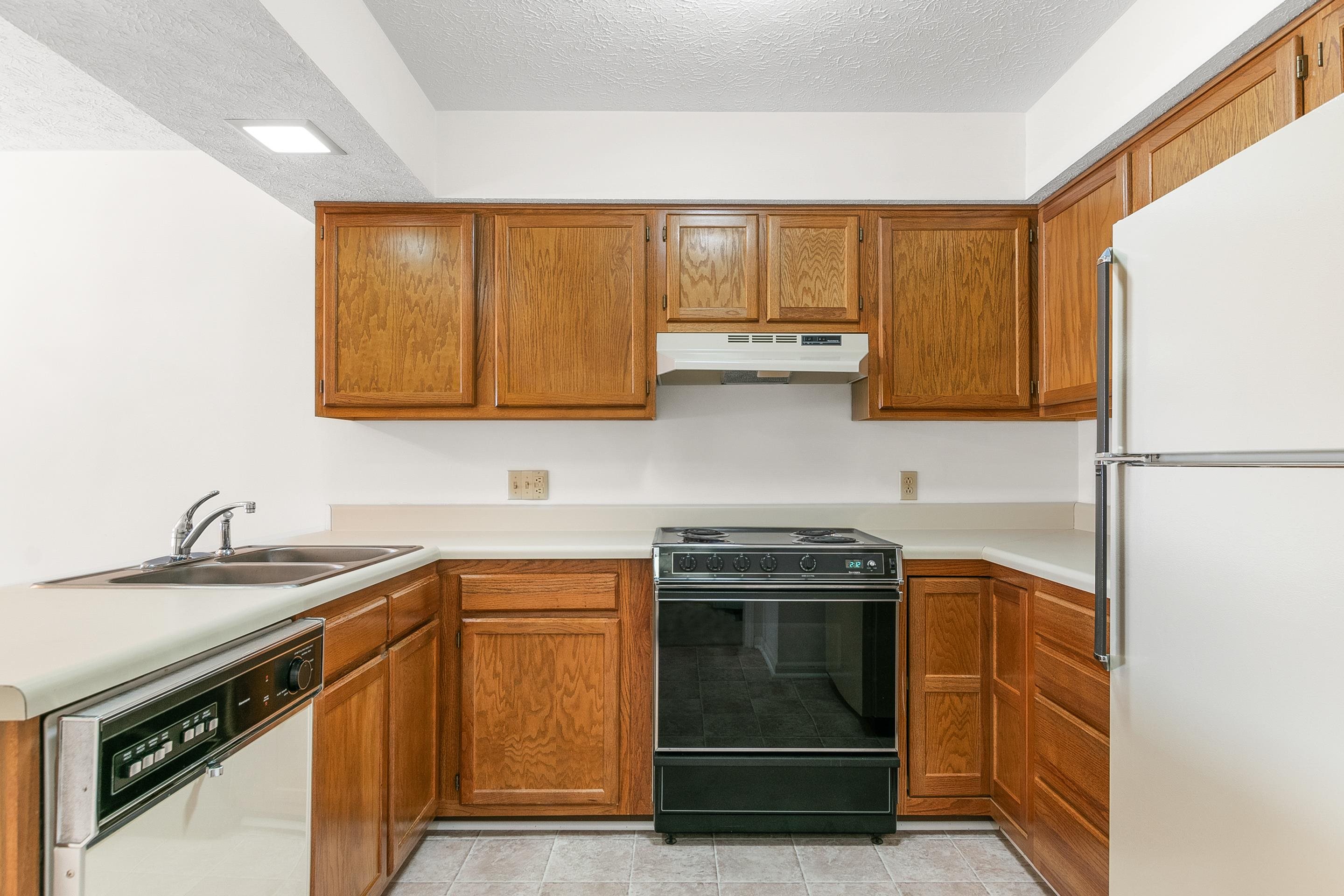 6657 Sagefield Avenue Radford VA 24141