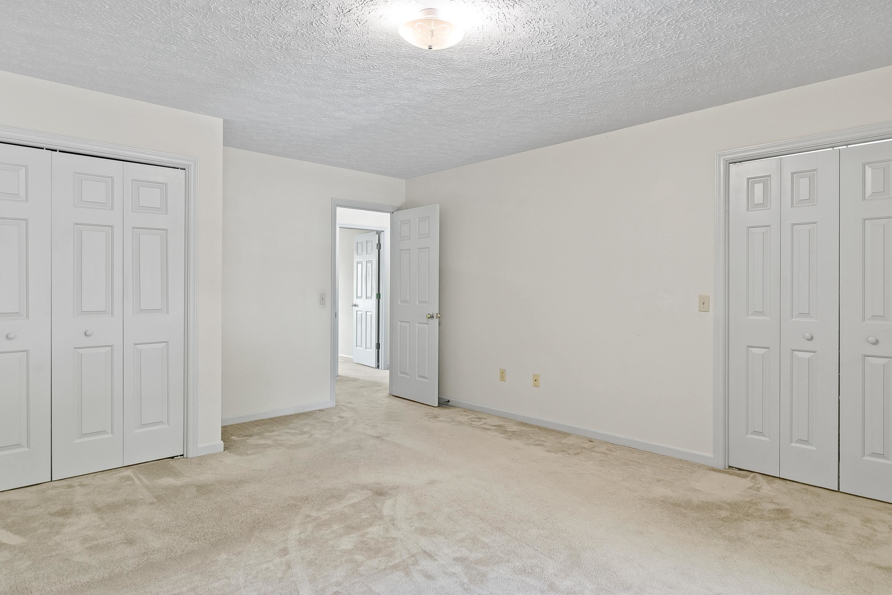 6657 Sagefield Avenue Radford VA 24141