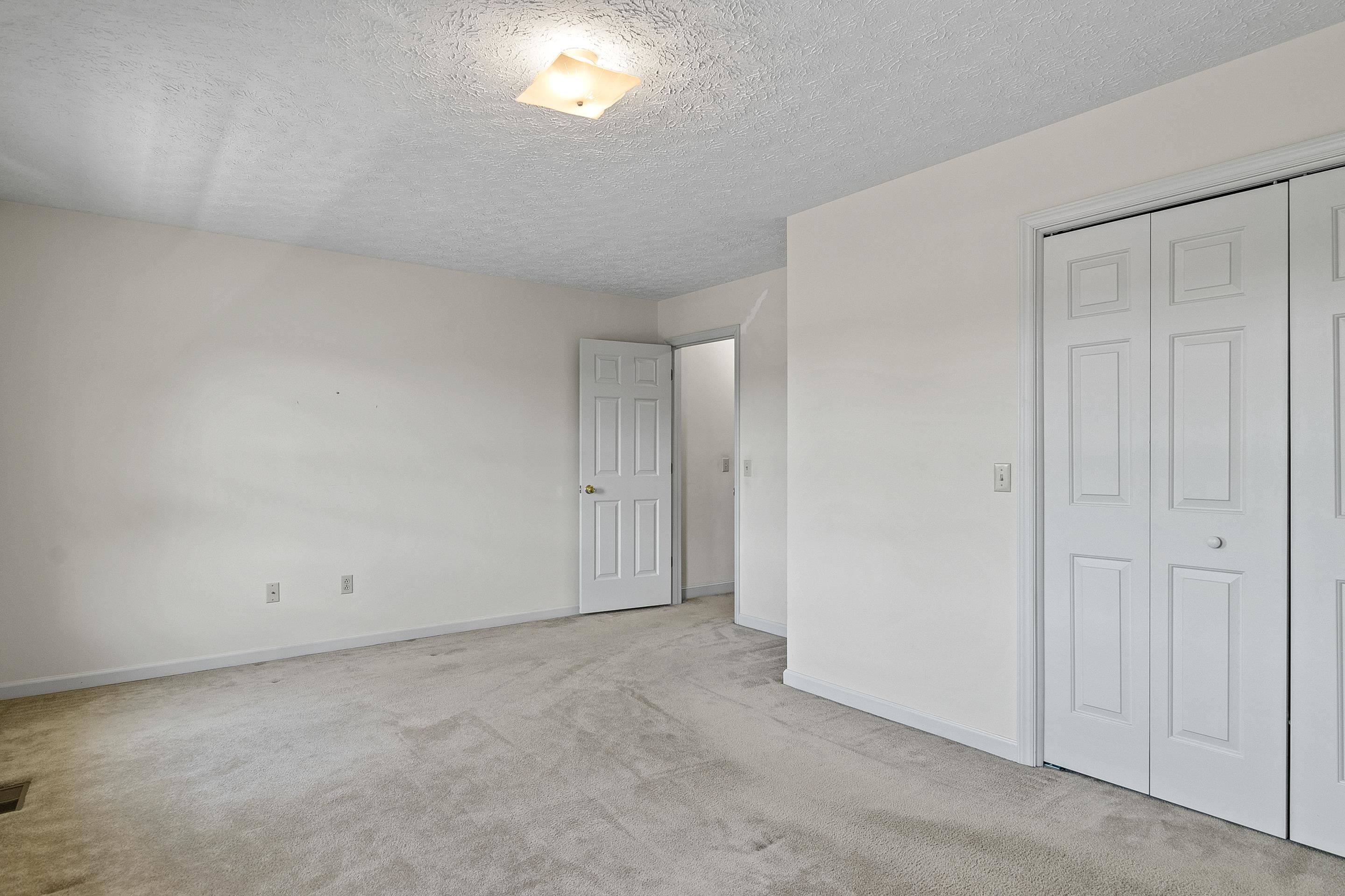 6657 Sagefield Avenue Radford VA 24141