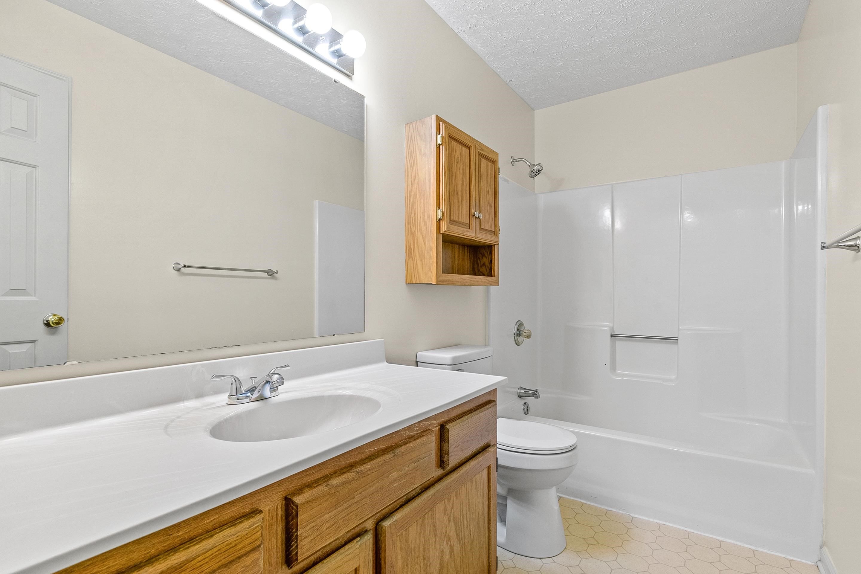 6657 Sagefield Avenue Radford VA 24141