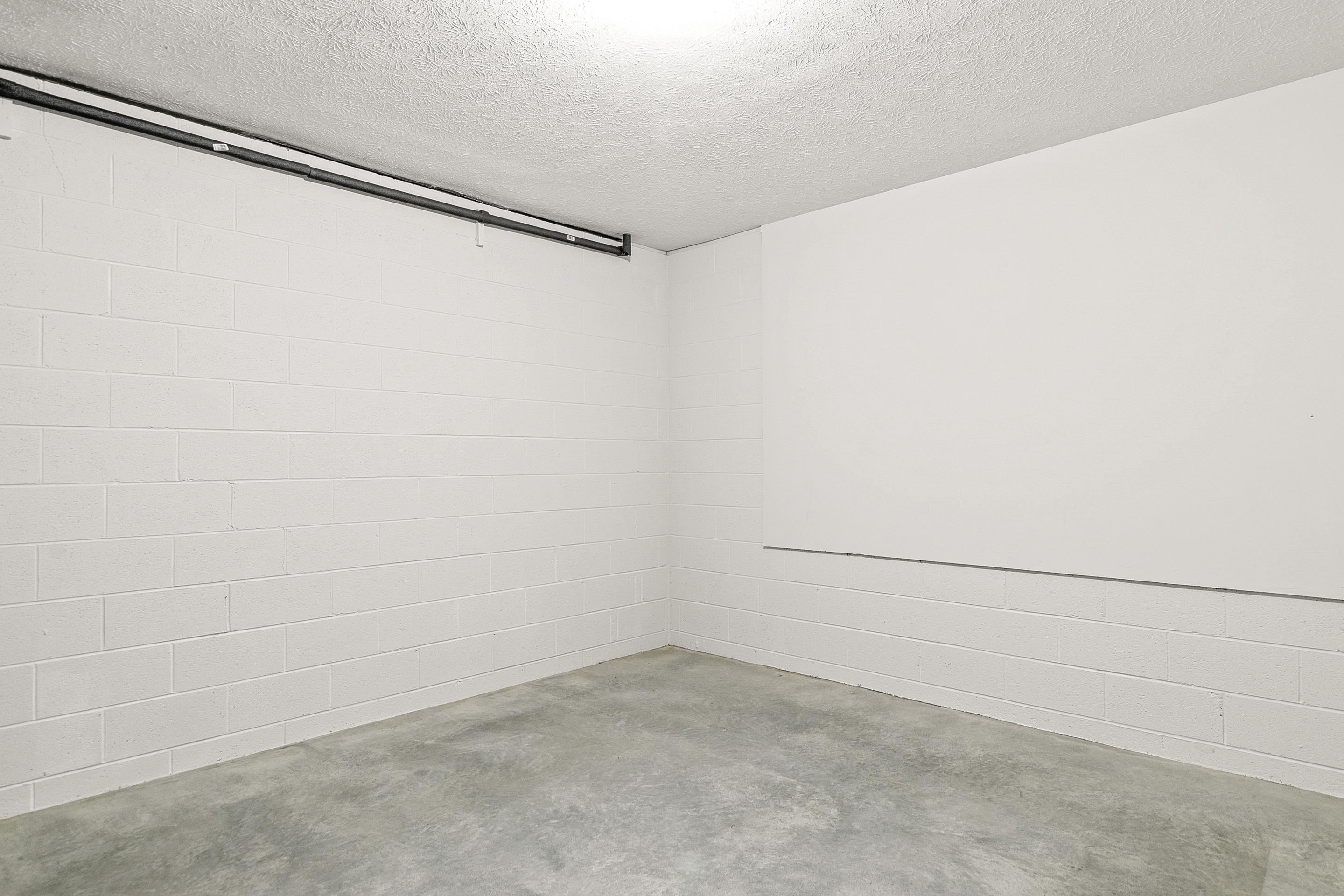 6657 Sagefield Avenue Radford VA 24141