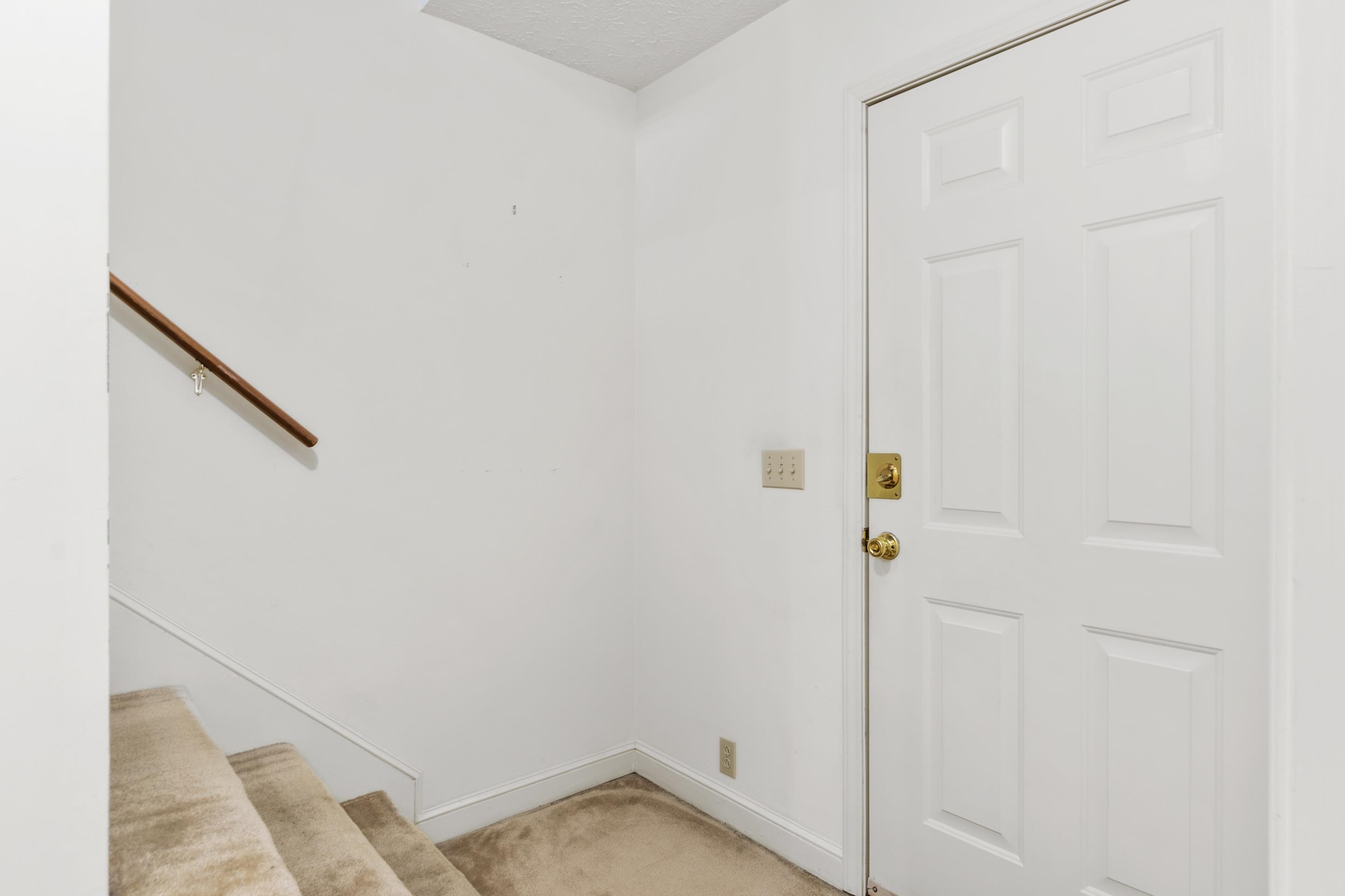 6657 Sagefield Avenue Radford VA 24141