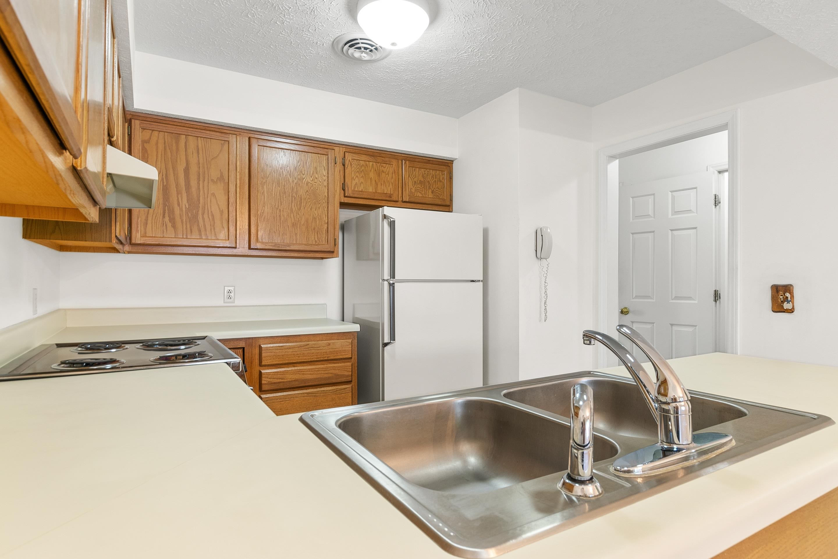 6657 Sagefield Avenue Radford VA 24141
