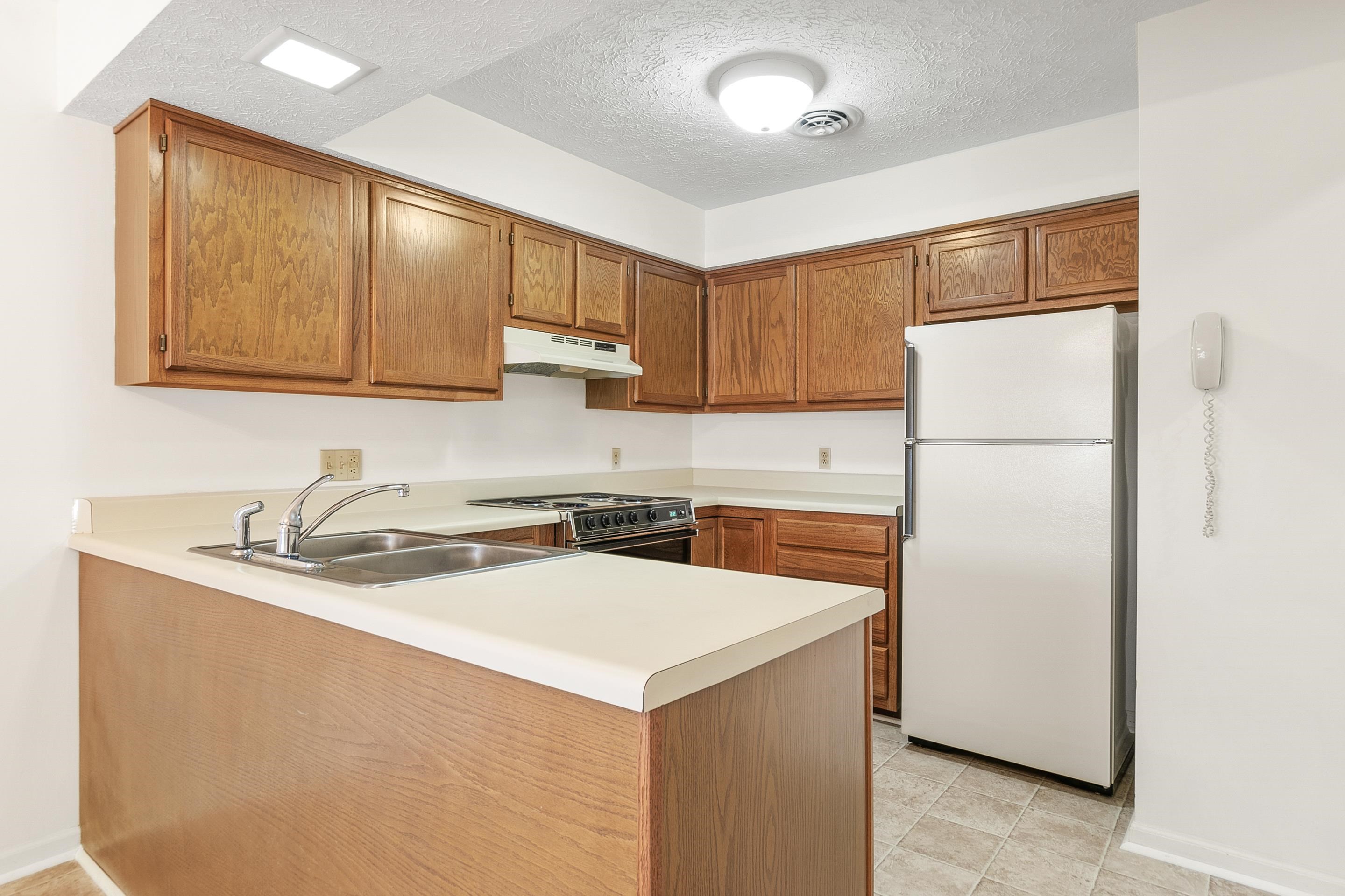 6657 Sagefield Avenue Radford VA 24141