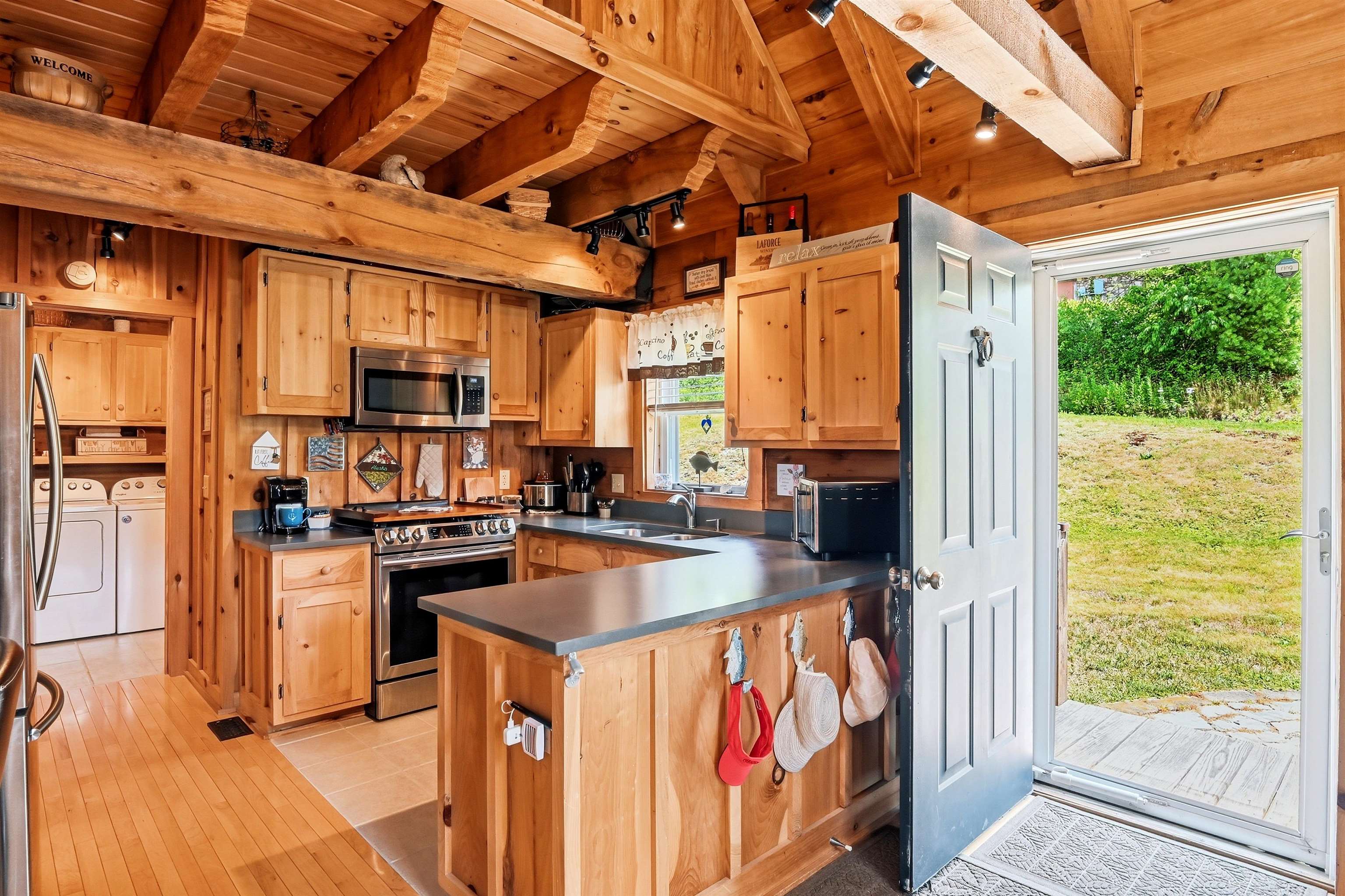 5 Mountain Village Lane Meadows Of Dan VA 24120