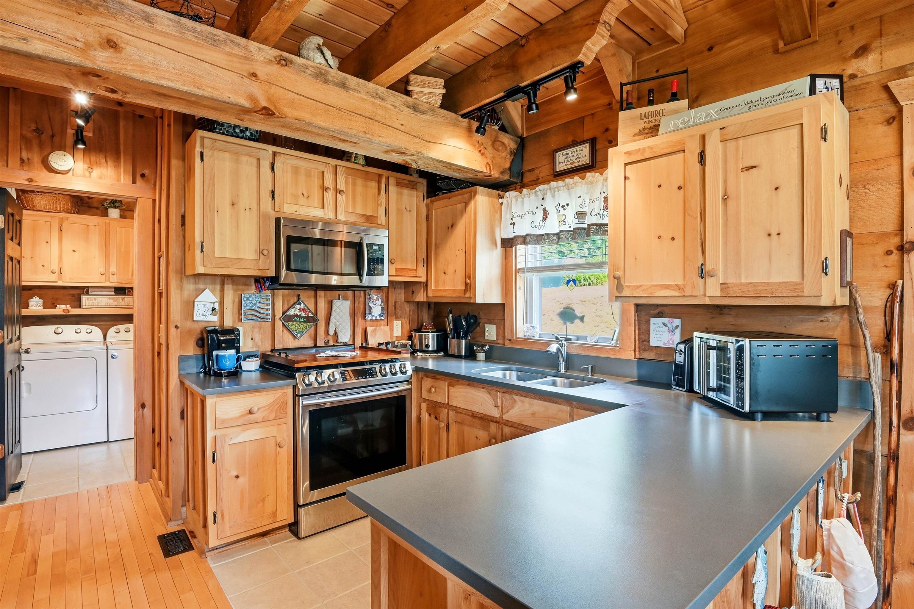 5 Mountain Village Lane Meadows Of Dan VA 24120