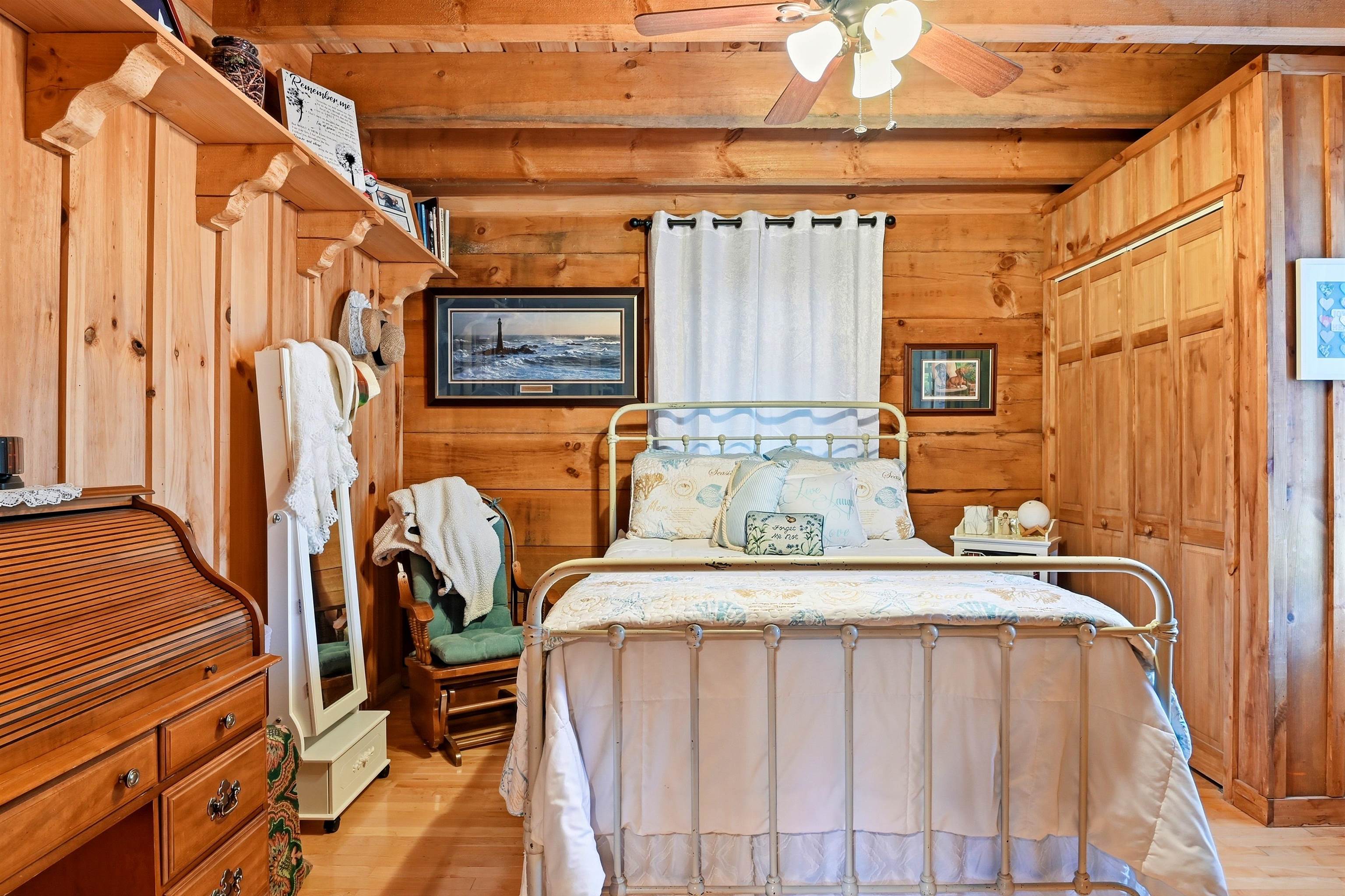 5 Mountain Village Lane Meadows Of Dan VA 24120