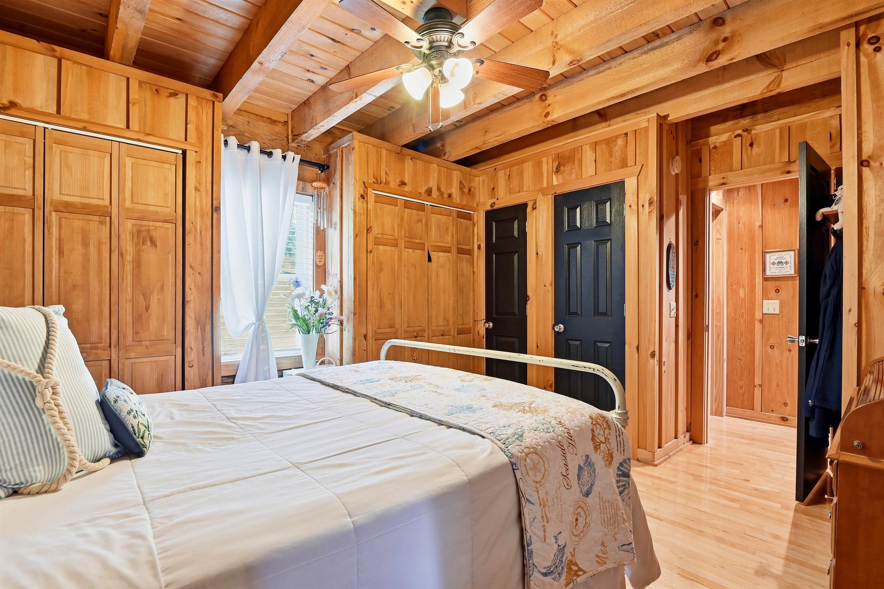 5 Mountain Village Lane Meadows Of Dan VA 24120
