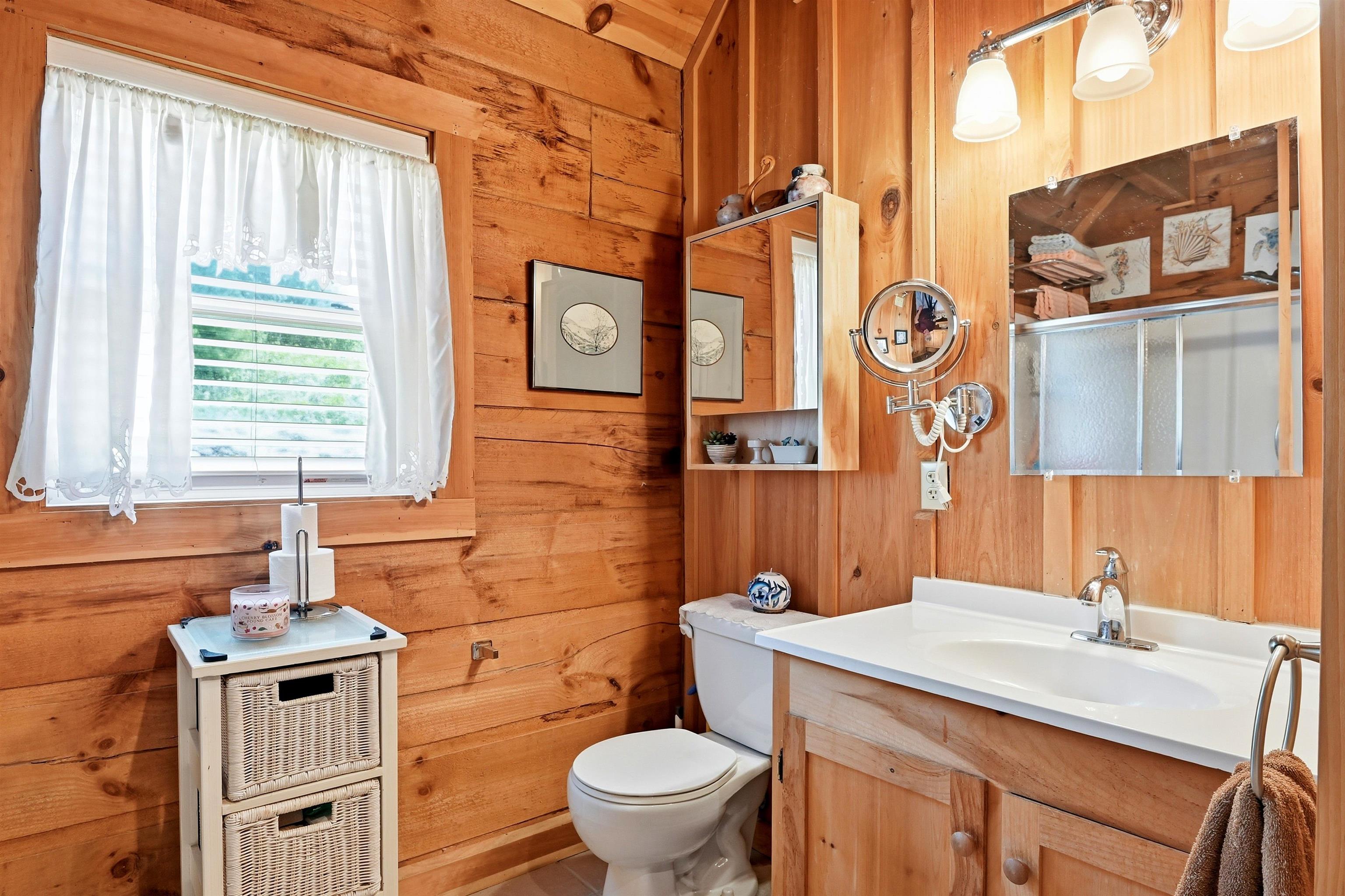 5 Mountain Village Lane Meadows Of Dan VA 24120