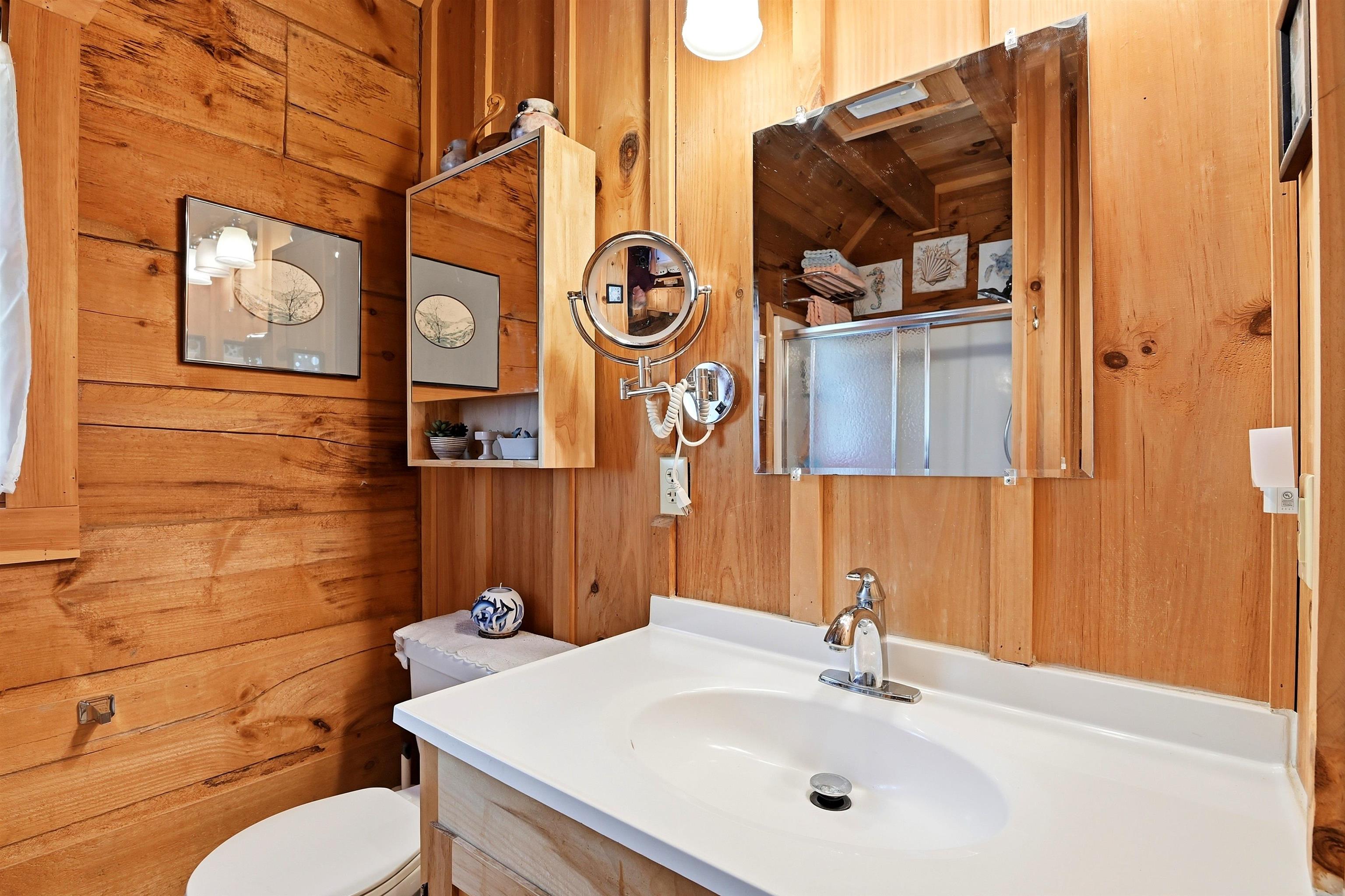 5 Mountain Village Lane Meadows Of Dan VA 24120