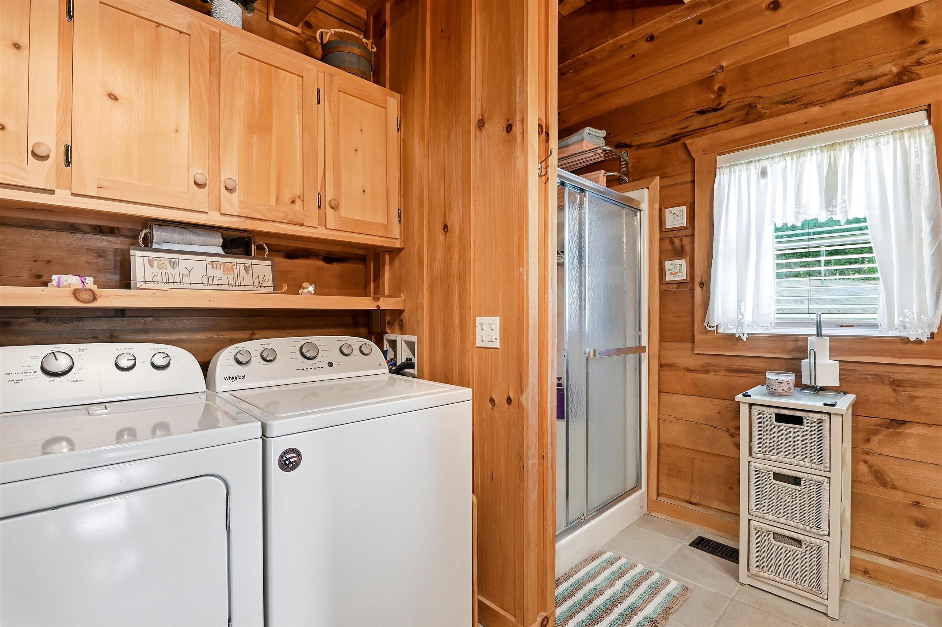 5 Mountain Village Lane Meadows Of Dan VA 24120
