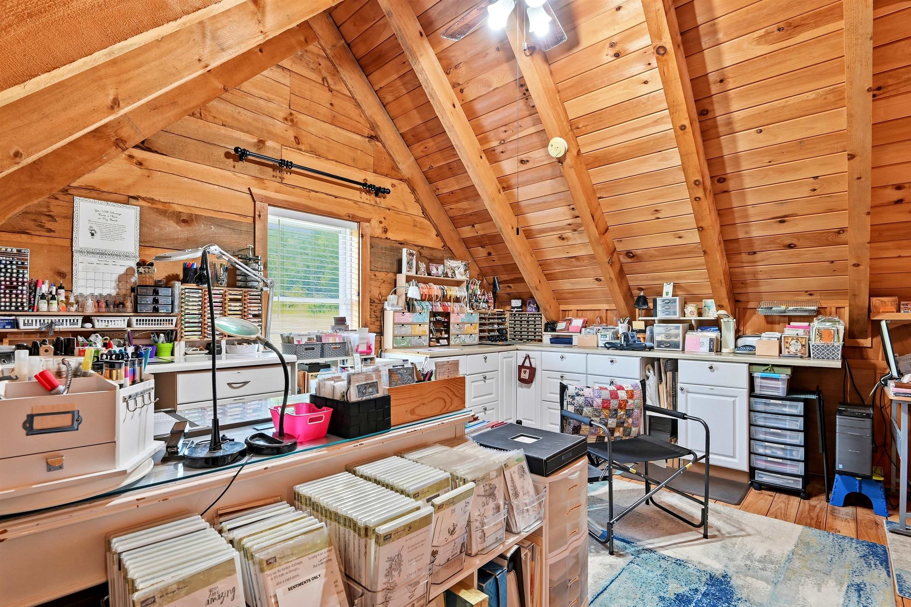 5 Mountain Village Lane Meadows Of Dan VA 24120