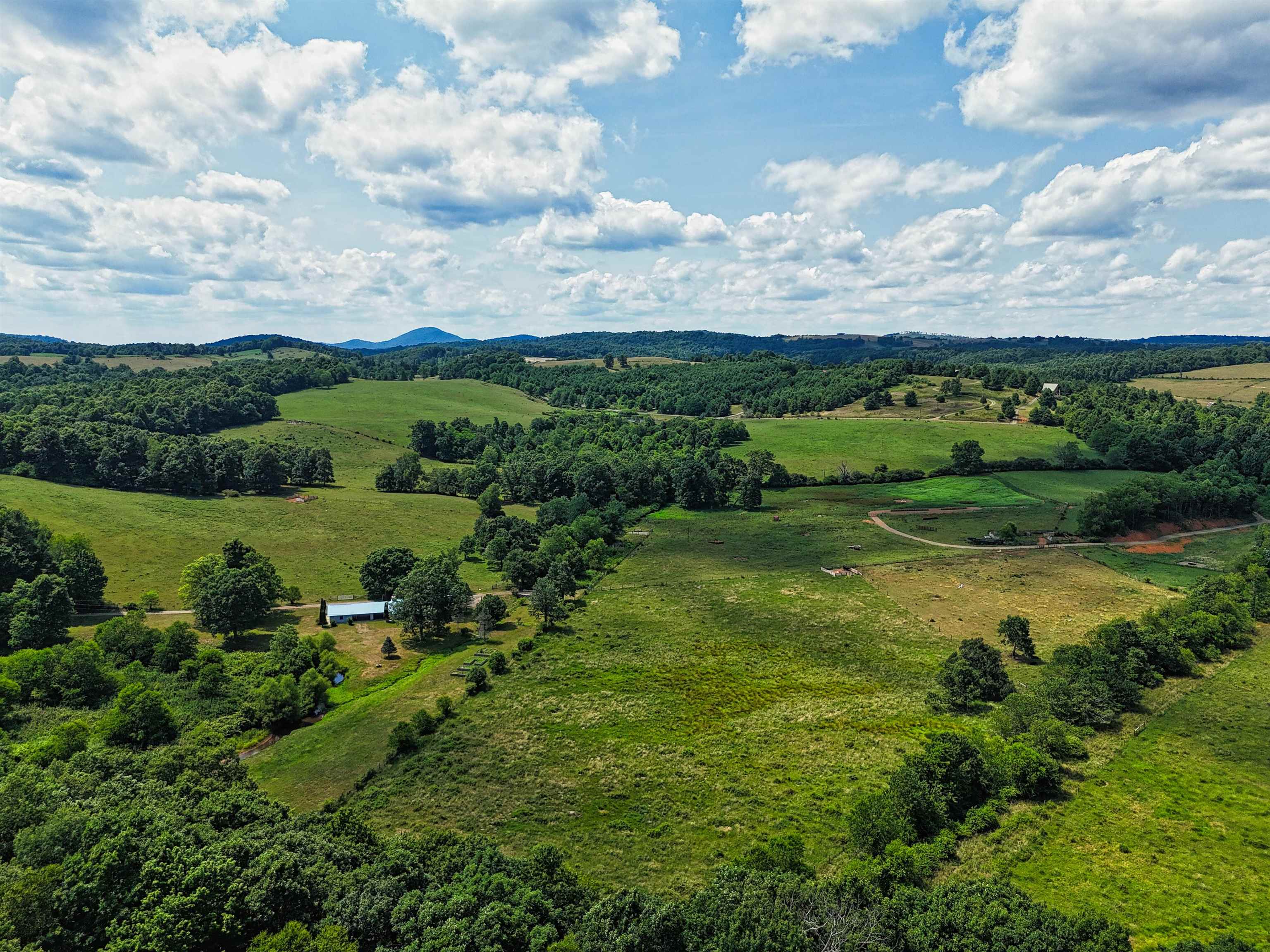 5 Mountain Village Lane Meadows Of Dan VA 24120