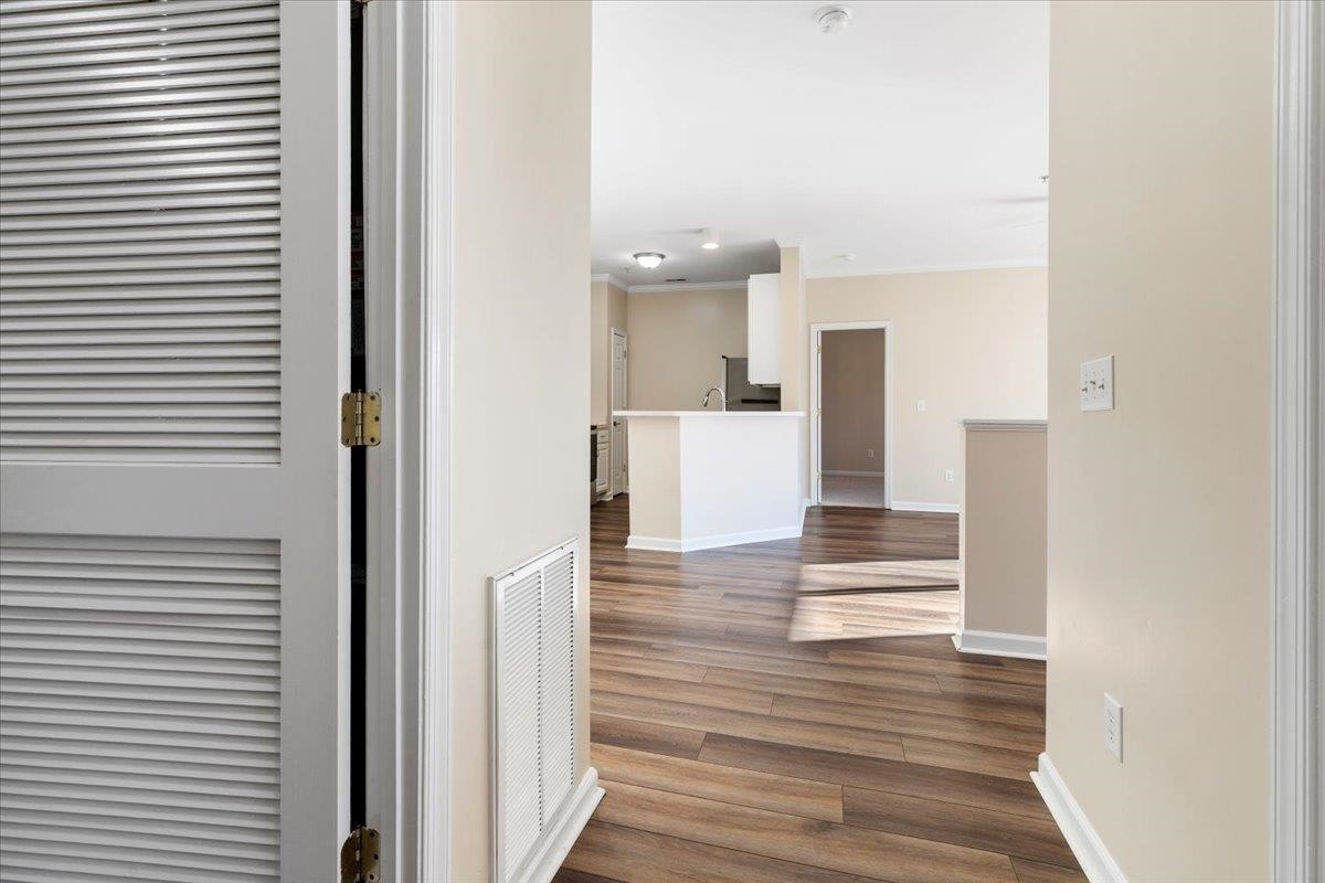 215 S Knollwood Drive Blacksburg VA 24060