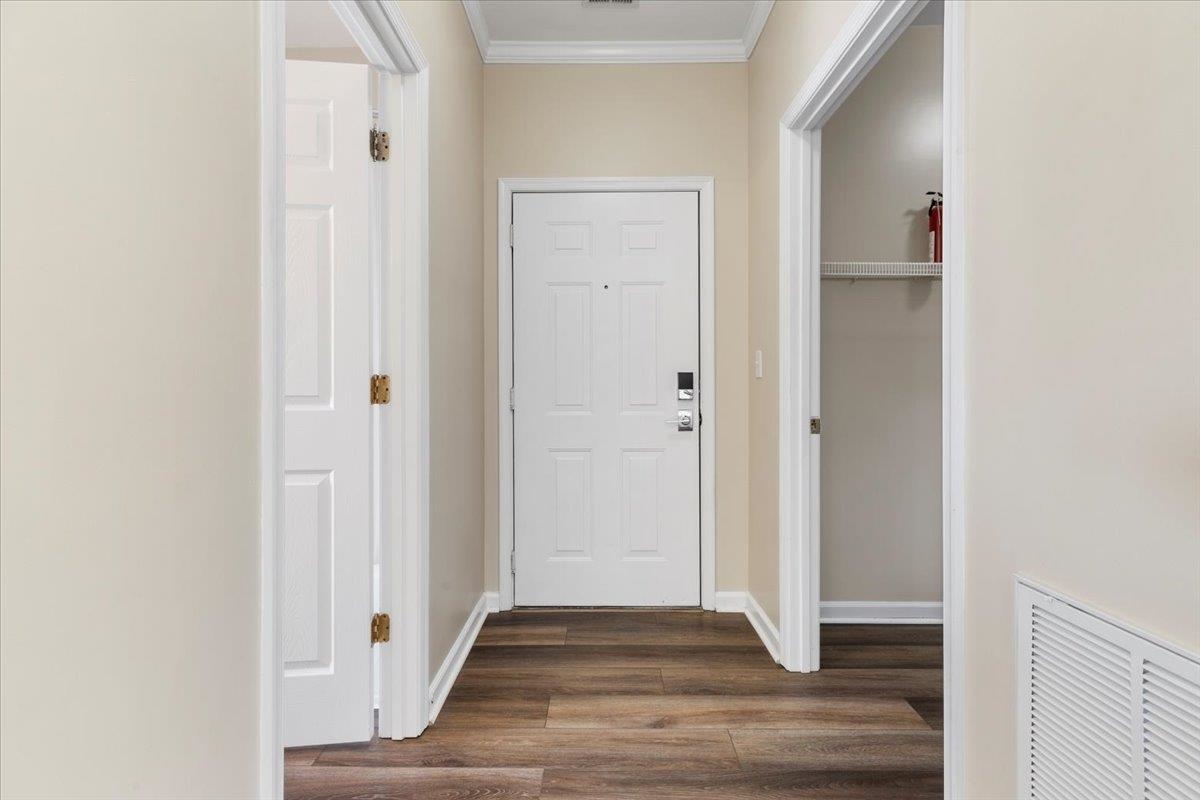 215 S Knollwood Drive Blacksburg VA 24060