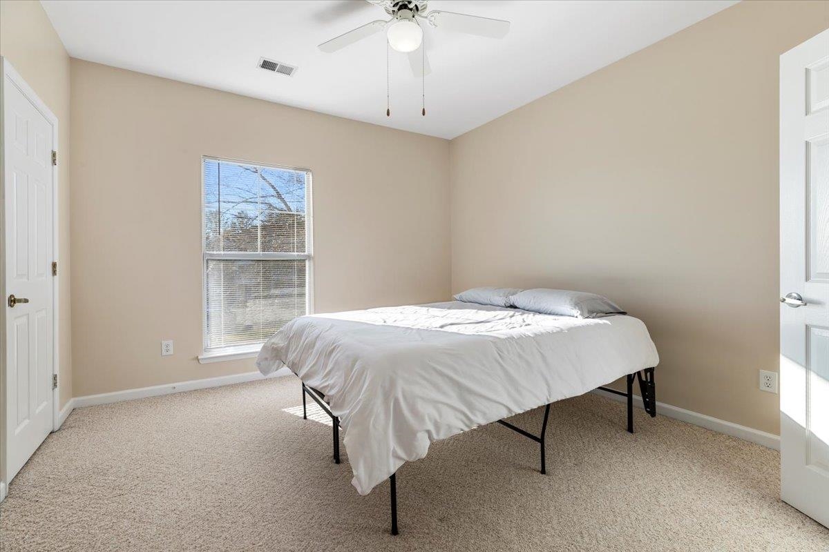 215 S Knollwood Drive Blacksburg VA 24060