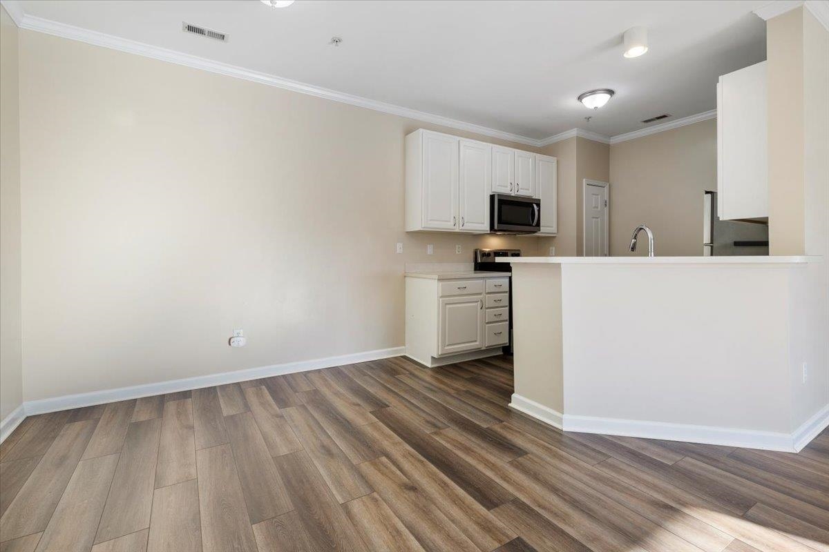 215 S Knollwood Drive Blacksburg VA 24060