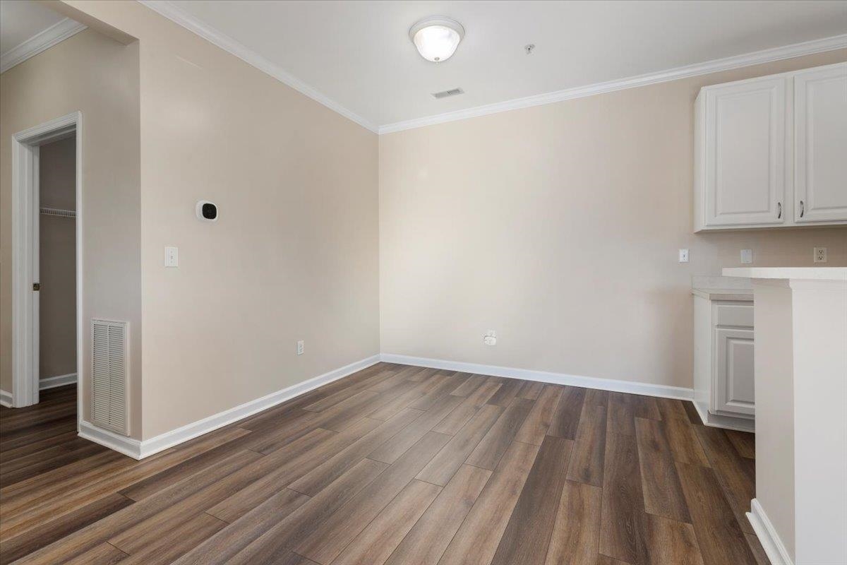 215 S Knollwood Drive Blacksburg VA 24060