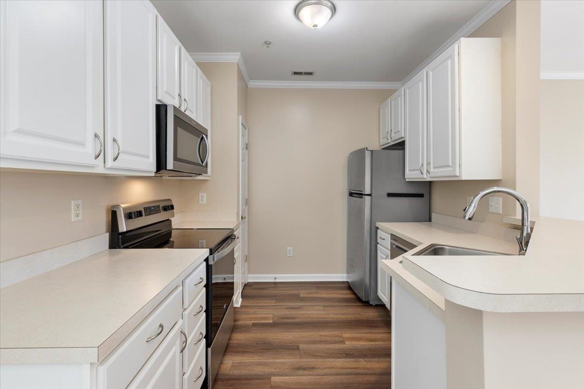 215 S Knollwood Drive Blacksburg VA 24060