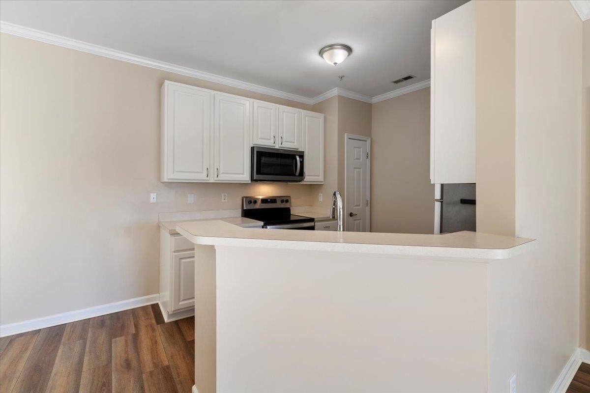 215 S Knollwood Drive Blacksburg VA 24060