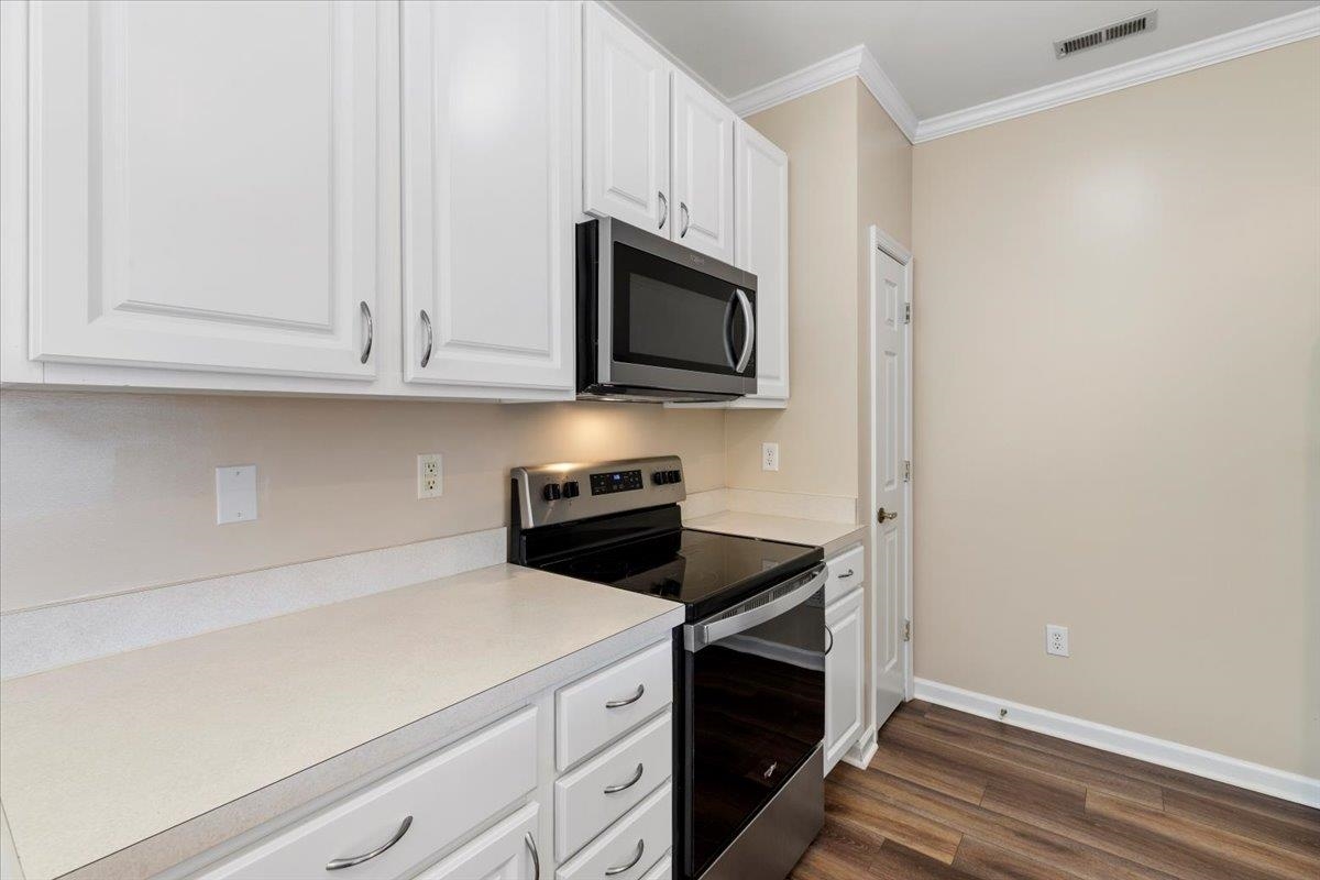 215 S Knollwood Drive Blacksburg VA 24060