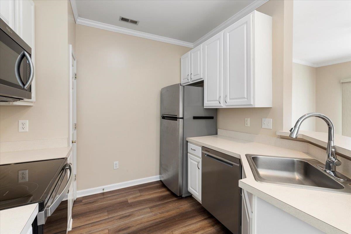 215 S Knollwood Drive Blacksburg VA 24060