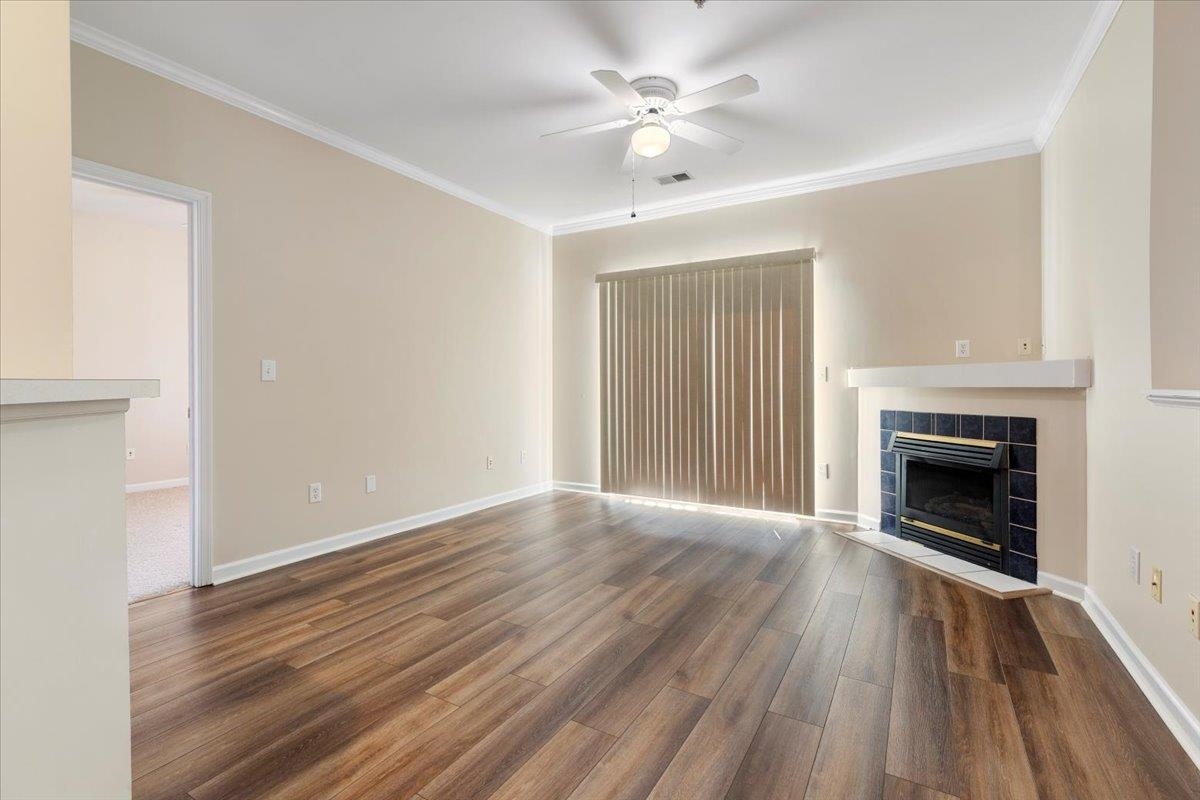 215 S Knollwood Drive Blacksburg VA 24060