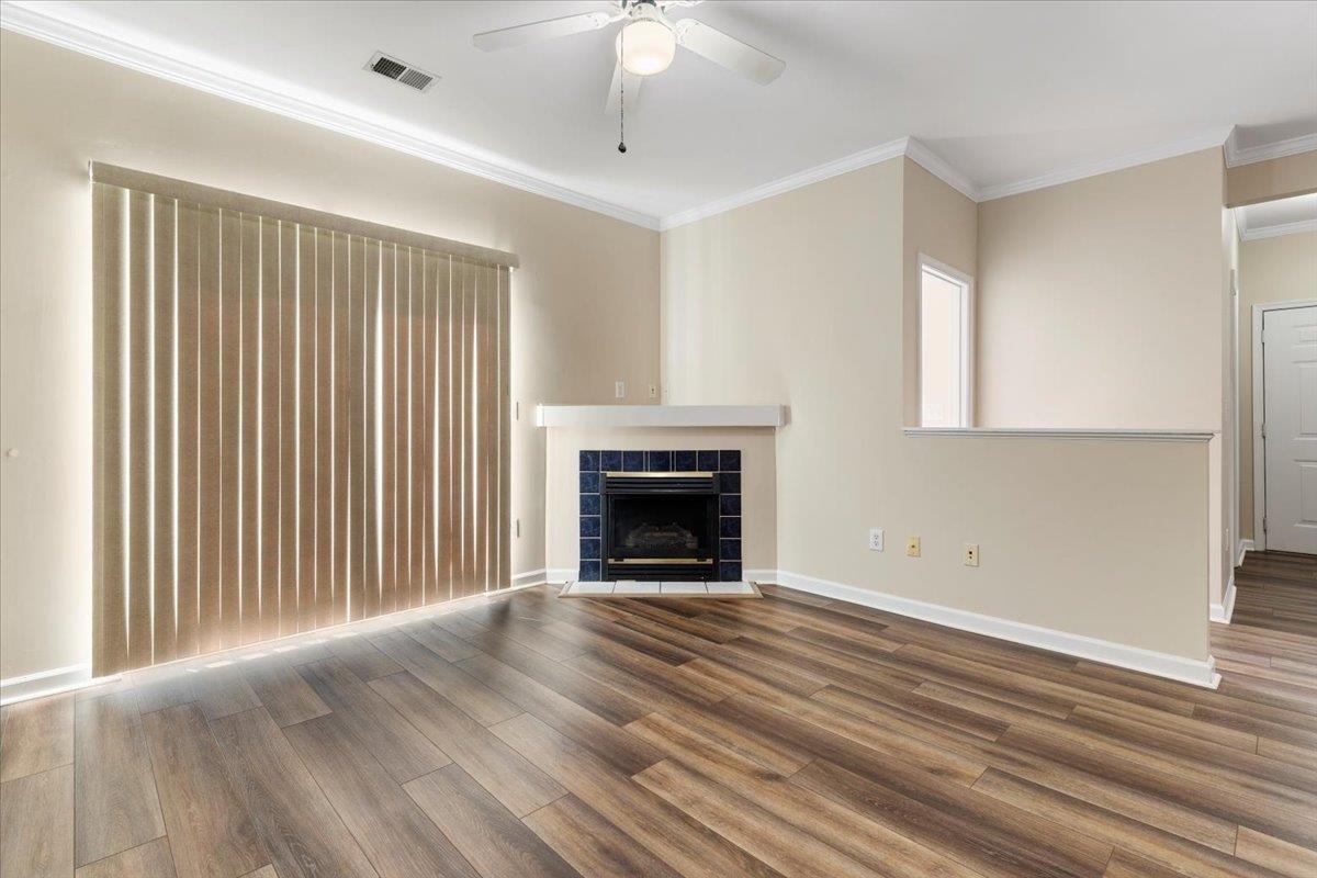 215 S Knollwood Drive Blacksburg VA 24060