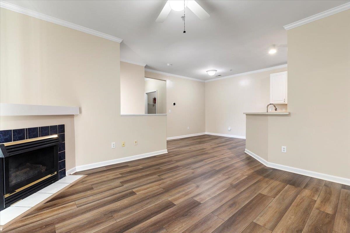 215 S Knollwood Drive Blacksburg VA 24060