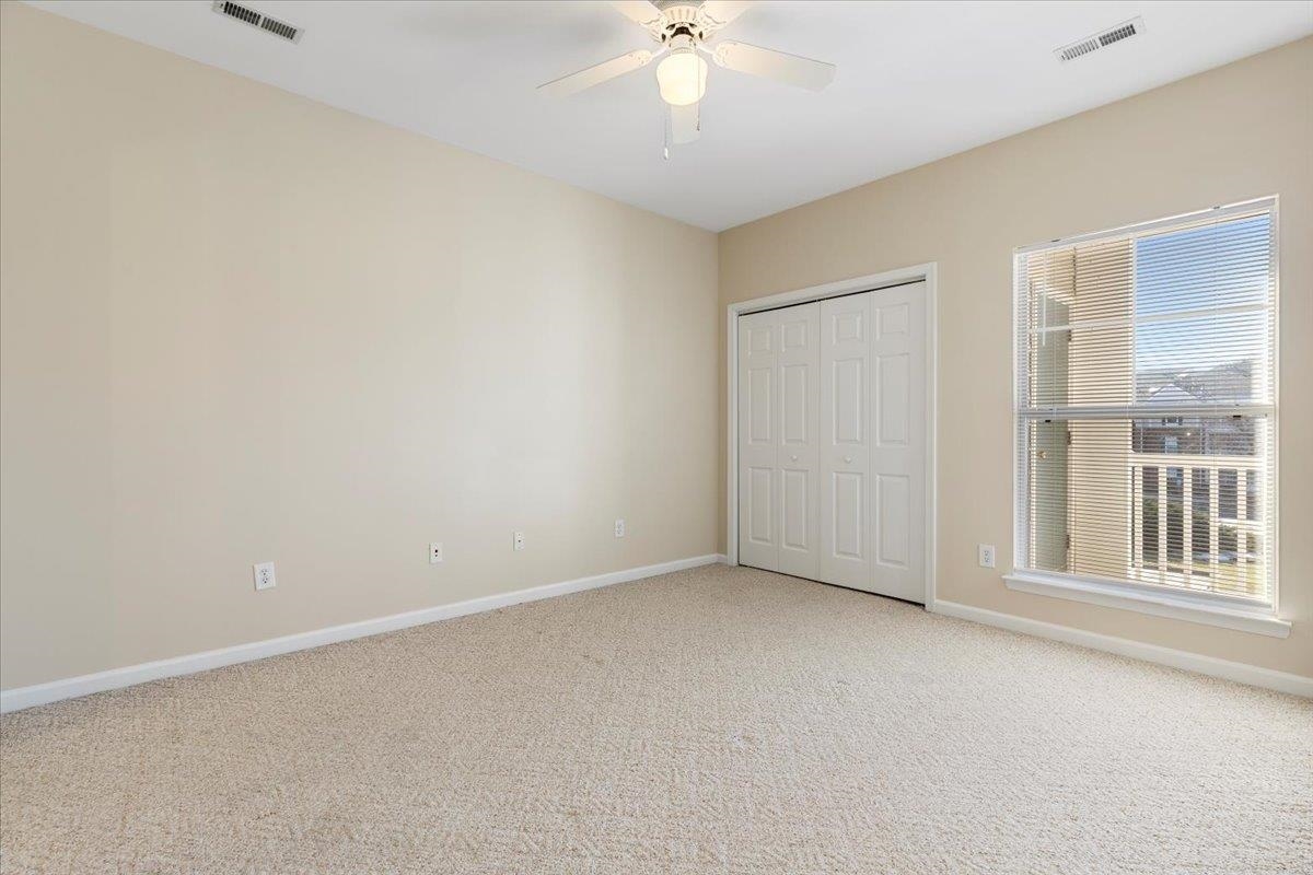 215 S Knollwood Drive Blacksburg VA 24060