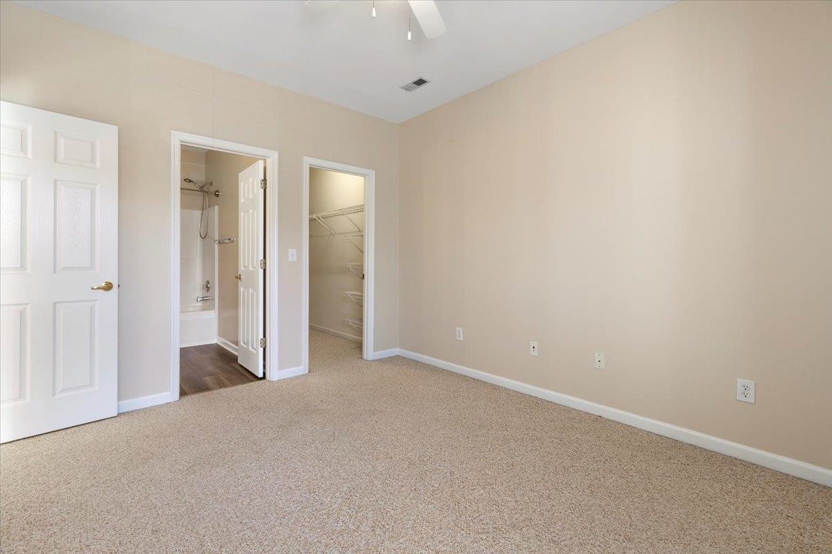 215 S Knollwood Drive Blacksburg VA 24060