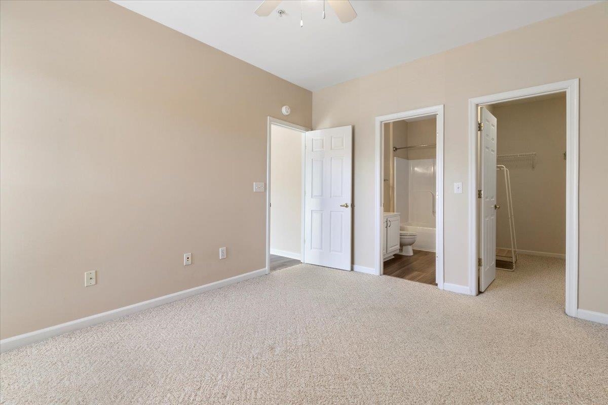 215 S Knollwood Drive Blacksburg VA 24060