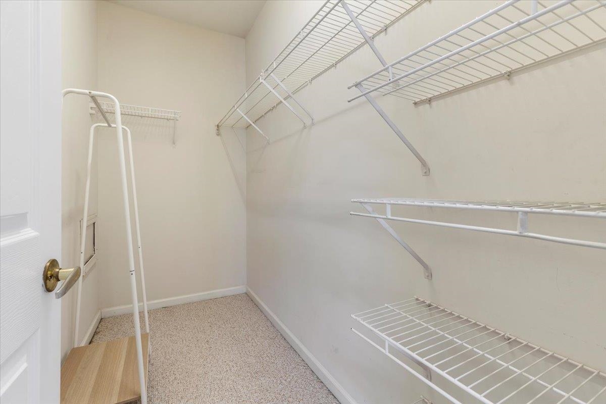 215 S Knollwood Drive Blacksburg VA 24060