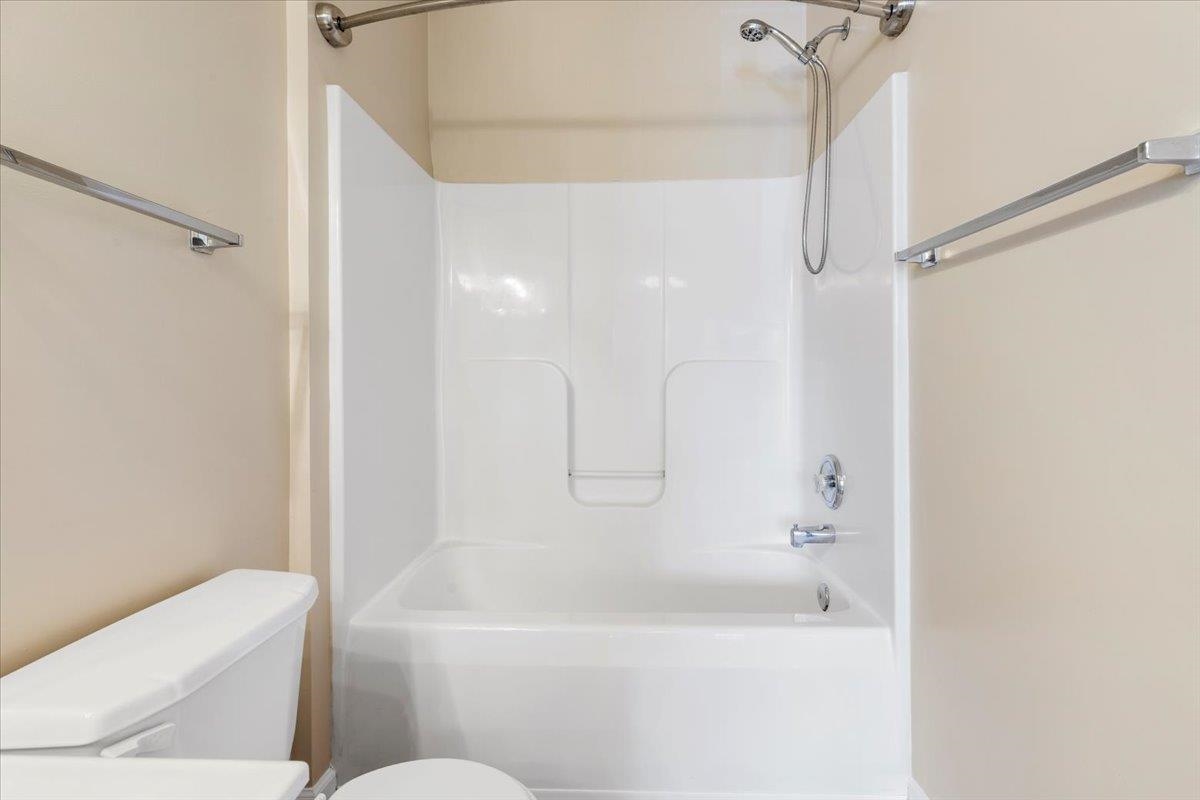 215 S Knollwood Drive Blacksburg VA 24060