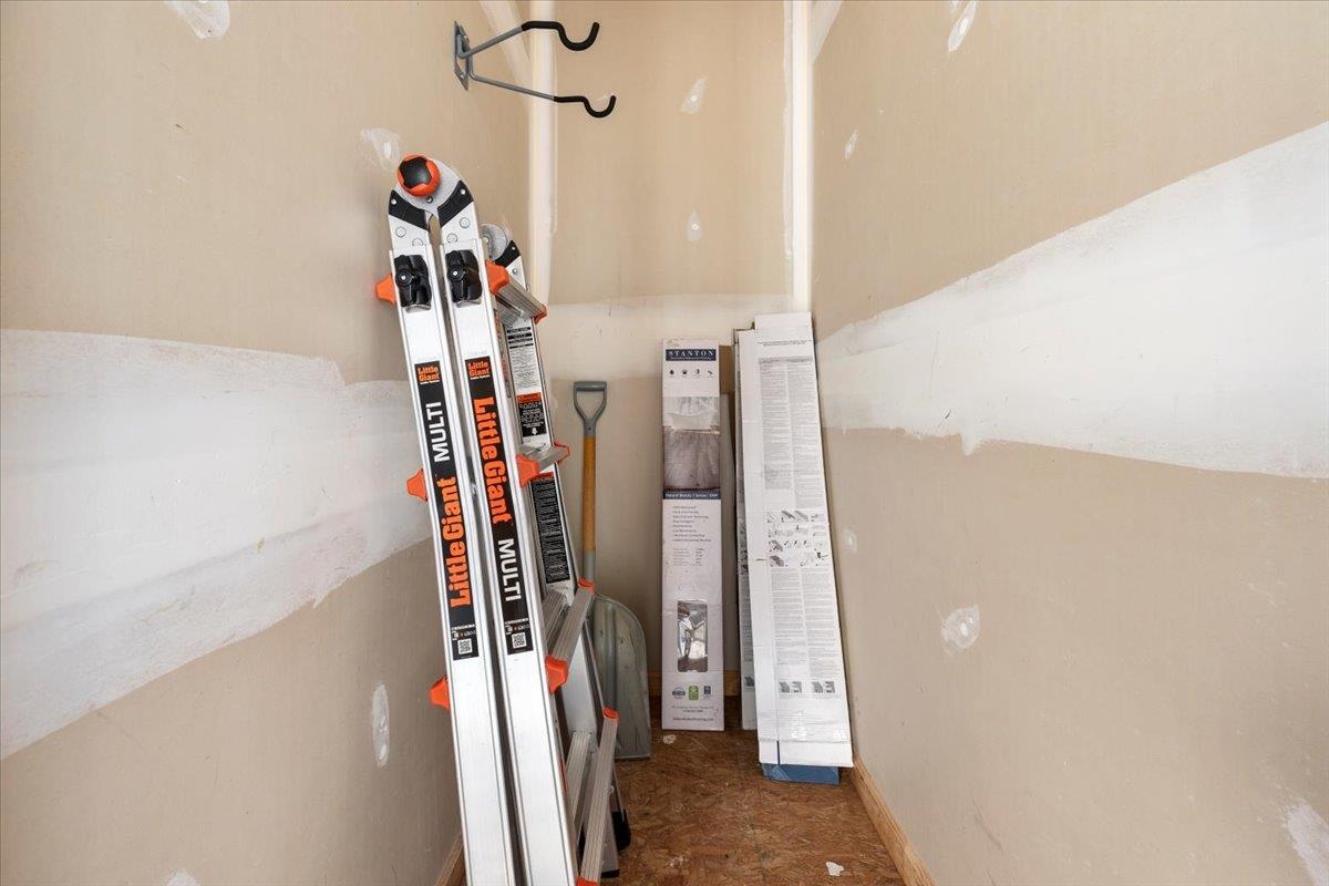 215 S Knollwood Drive Blacksburg VA 24060