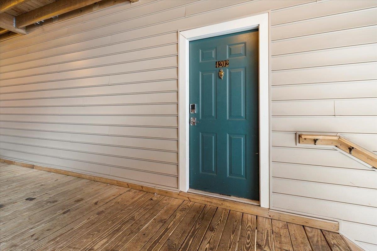 215 S Knollwood Drive Blacksburg VA 24060