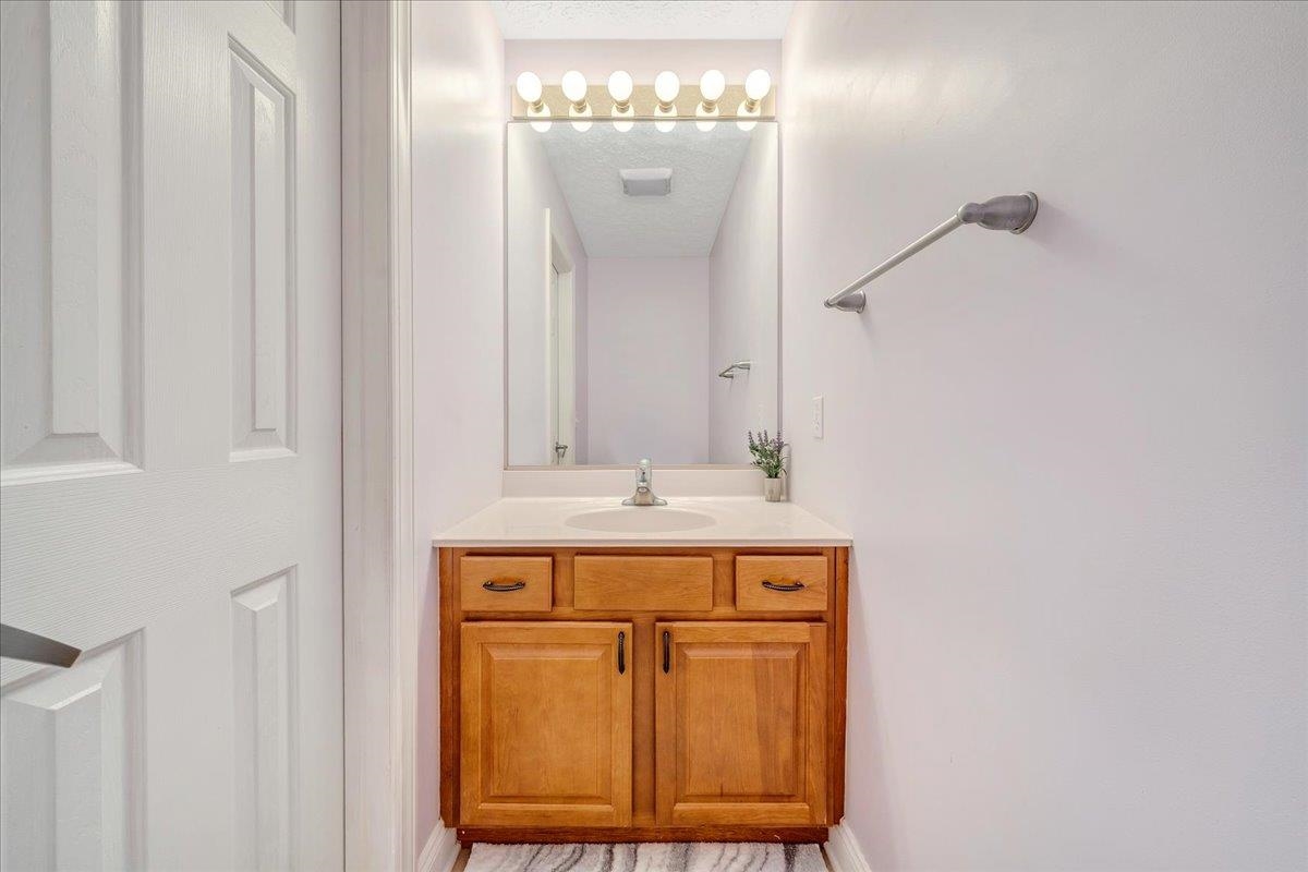 1165 Oak Tree Boulevard NW Christiansburg VA 24073