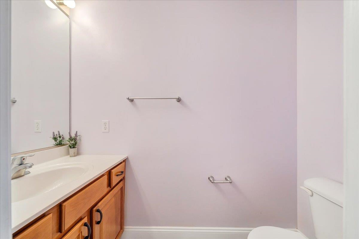 1165 Oak Tree Boulevard NW Christiansburg VA 24073