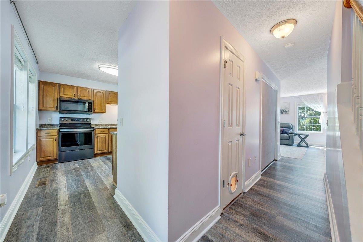 1165 Oak Tree Boulevard NW Christiansburg VA 24073