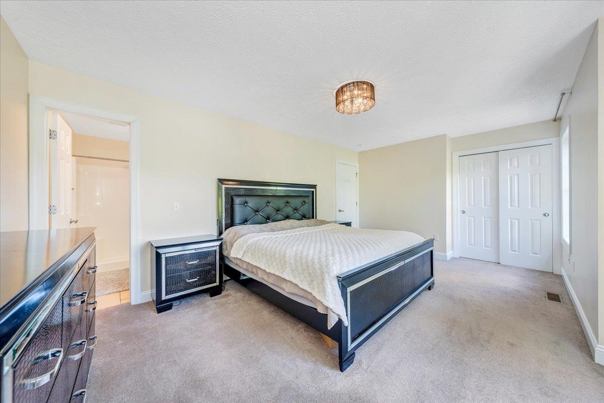 1165 Oak Tree Boulevard NW Christiansburg VA 24073