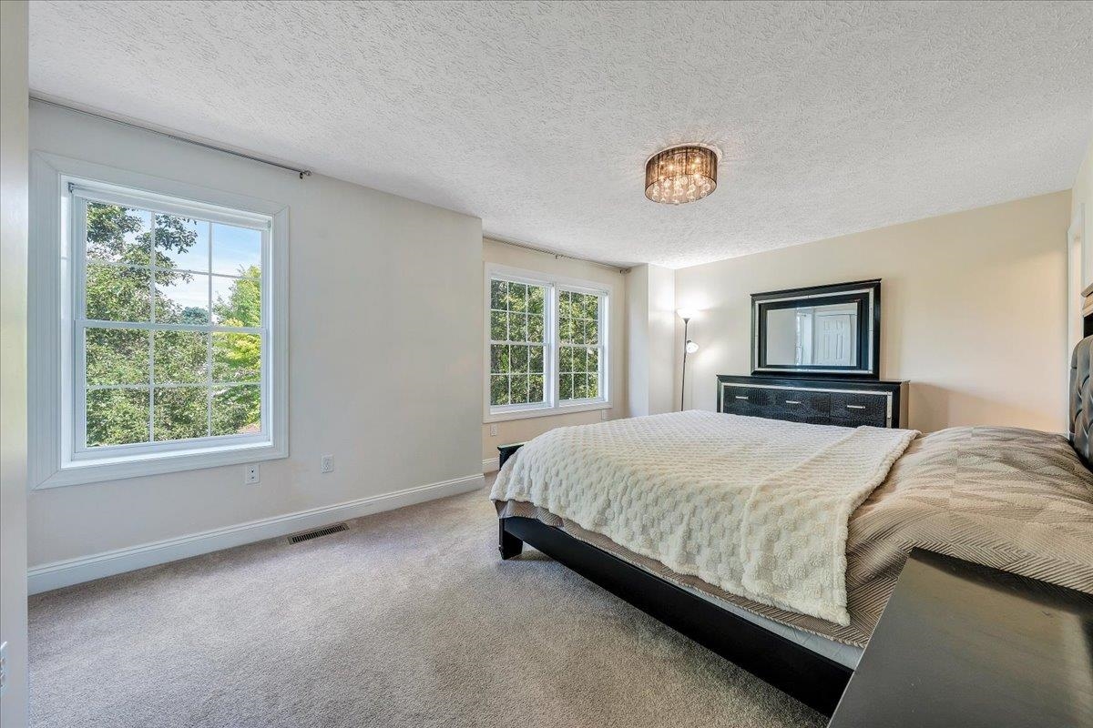 1165 Oak Tree Boulevard NW Christiansburg VA 24073