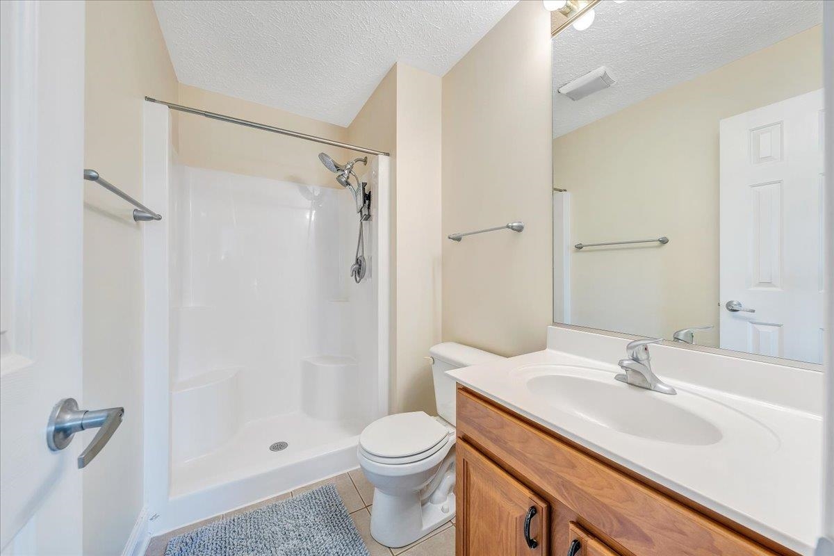 1165 Oak Tree Boulevard NW Christiansburg VA 24073