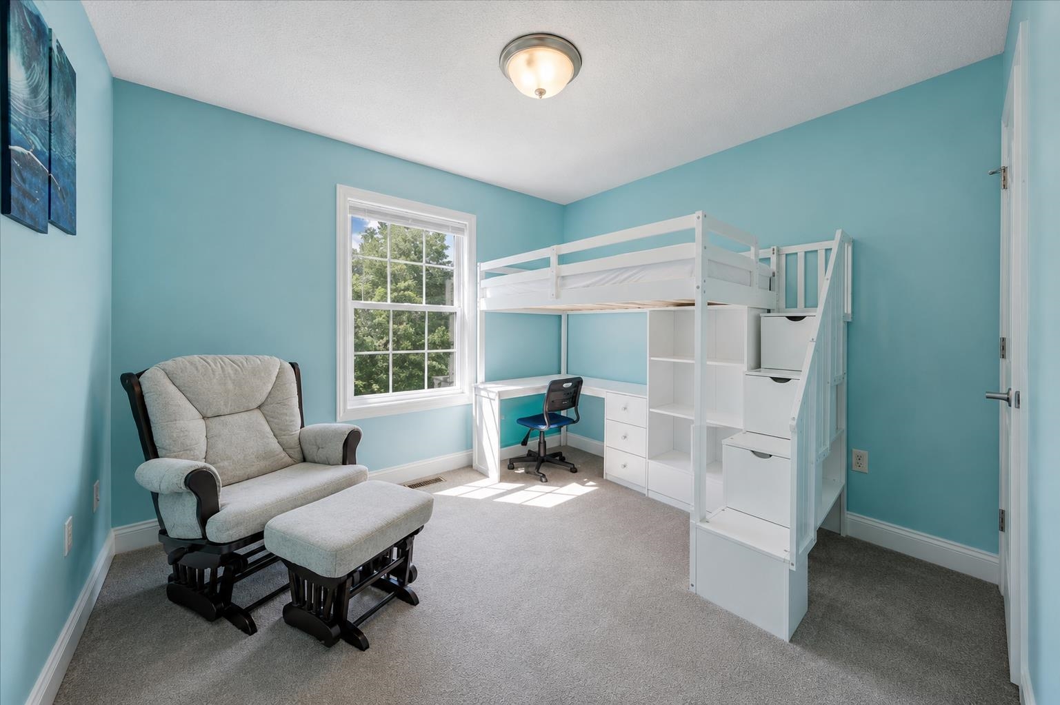1165 Oak Tree Boulevard NW Christiansburg VA 24073