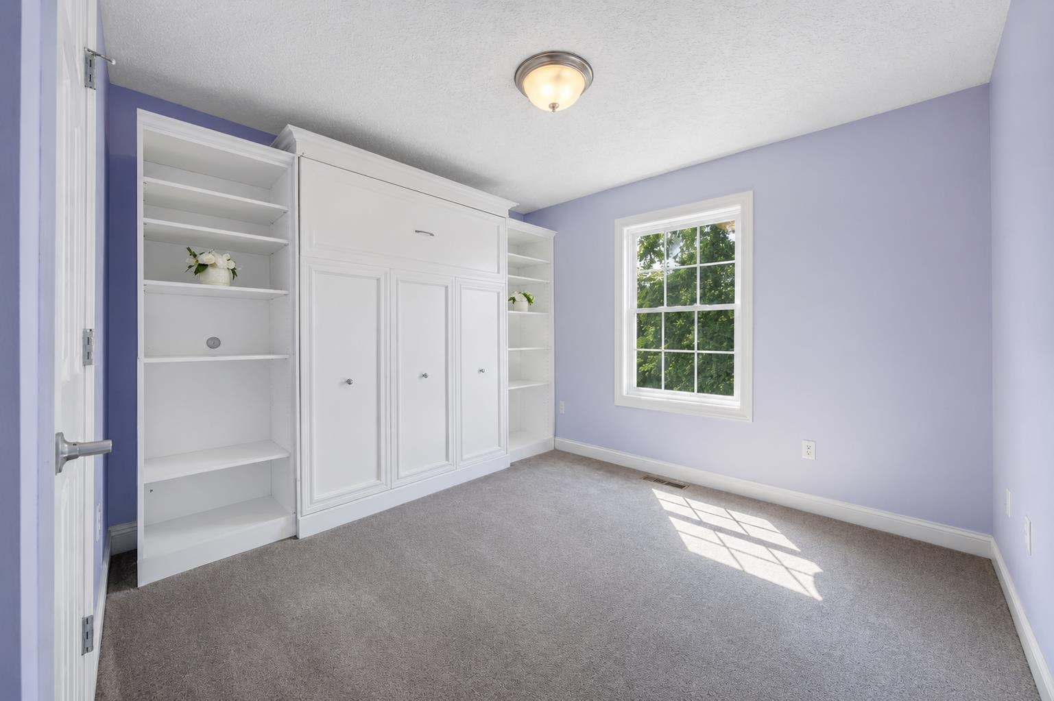 1165 Oak Tree Boulevard NW Christiansburg VA 24073
