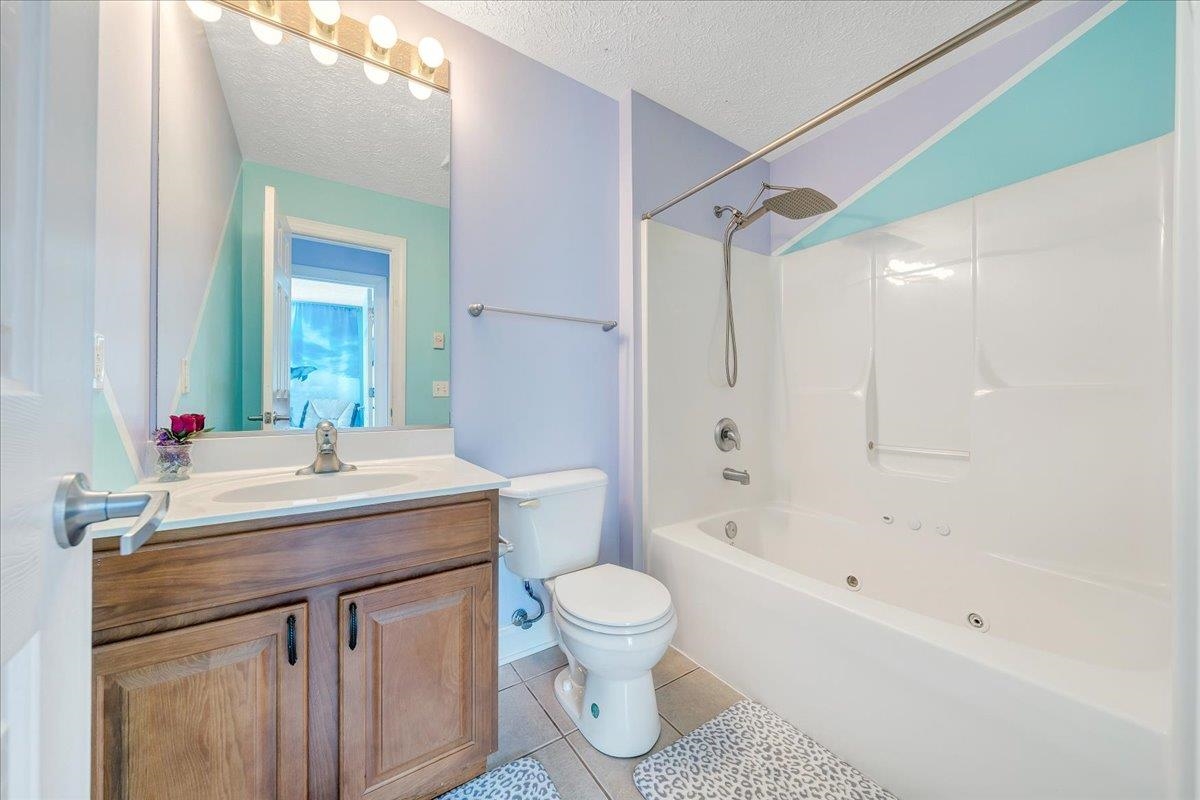 1165 Oak Tree Boulevard NW Christiansburg VA 24073