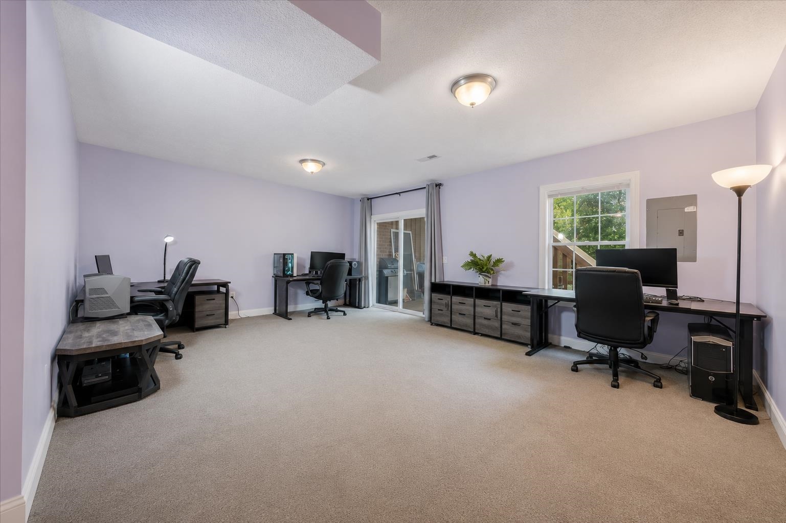 1165 Oak Tree Boulevard NW Christiansburg VA 24073